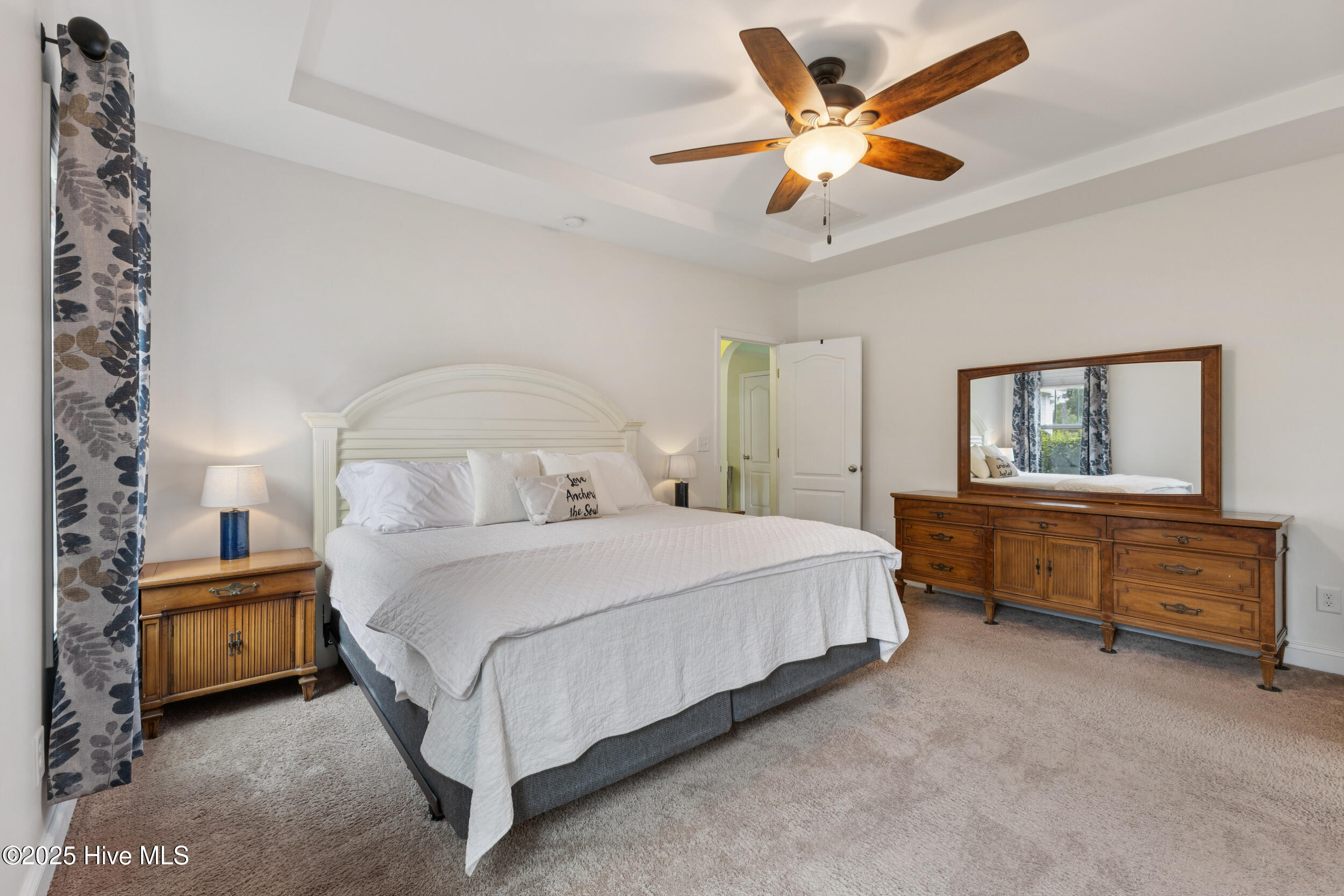 6005 Otter Tail Trail