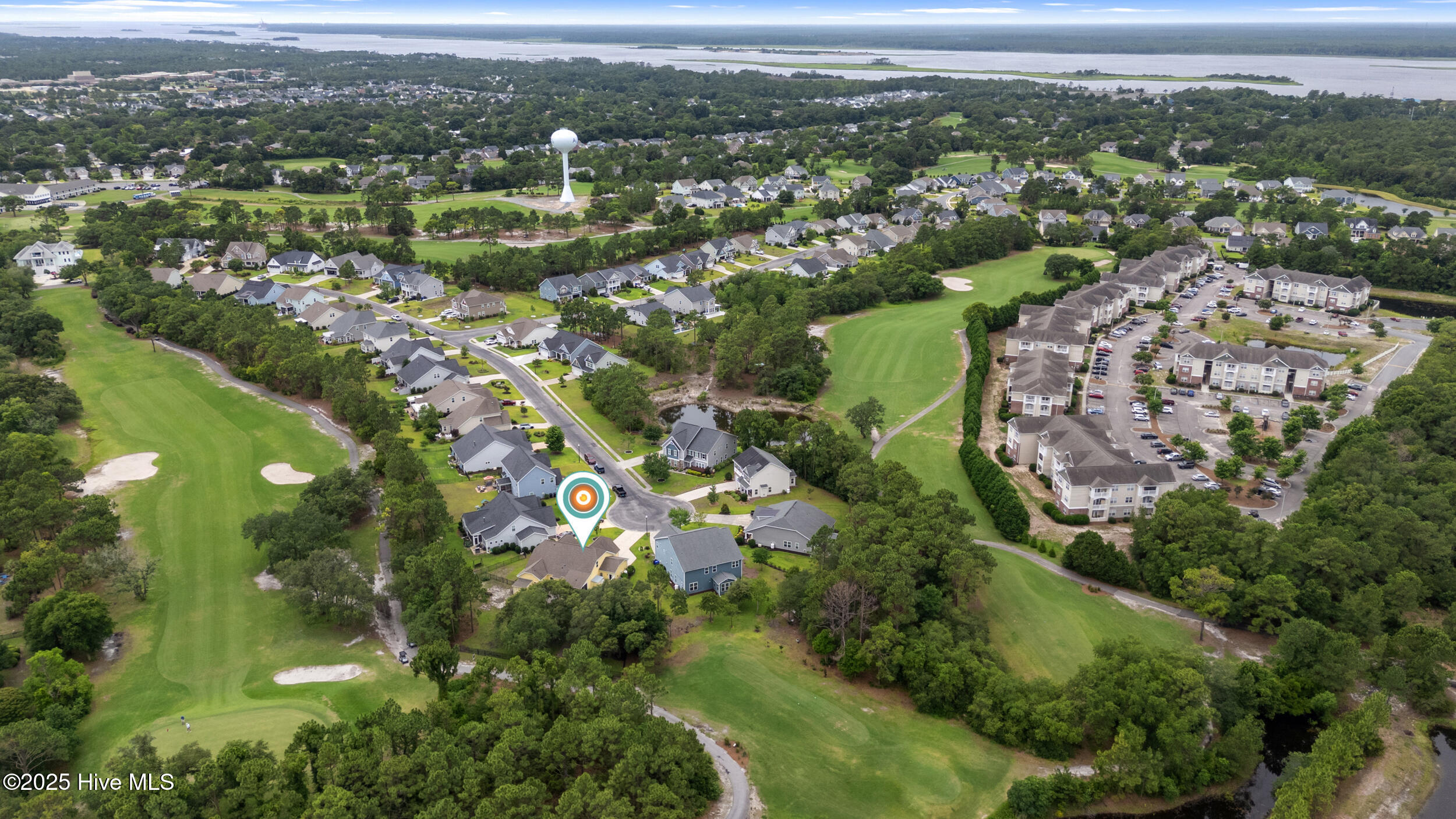 6005 Otter Tail Trail