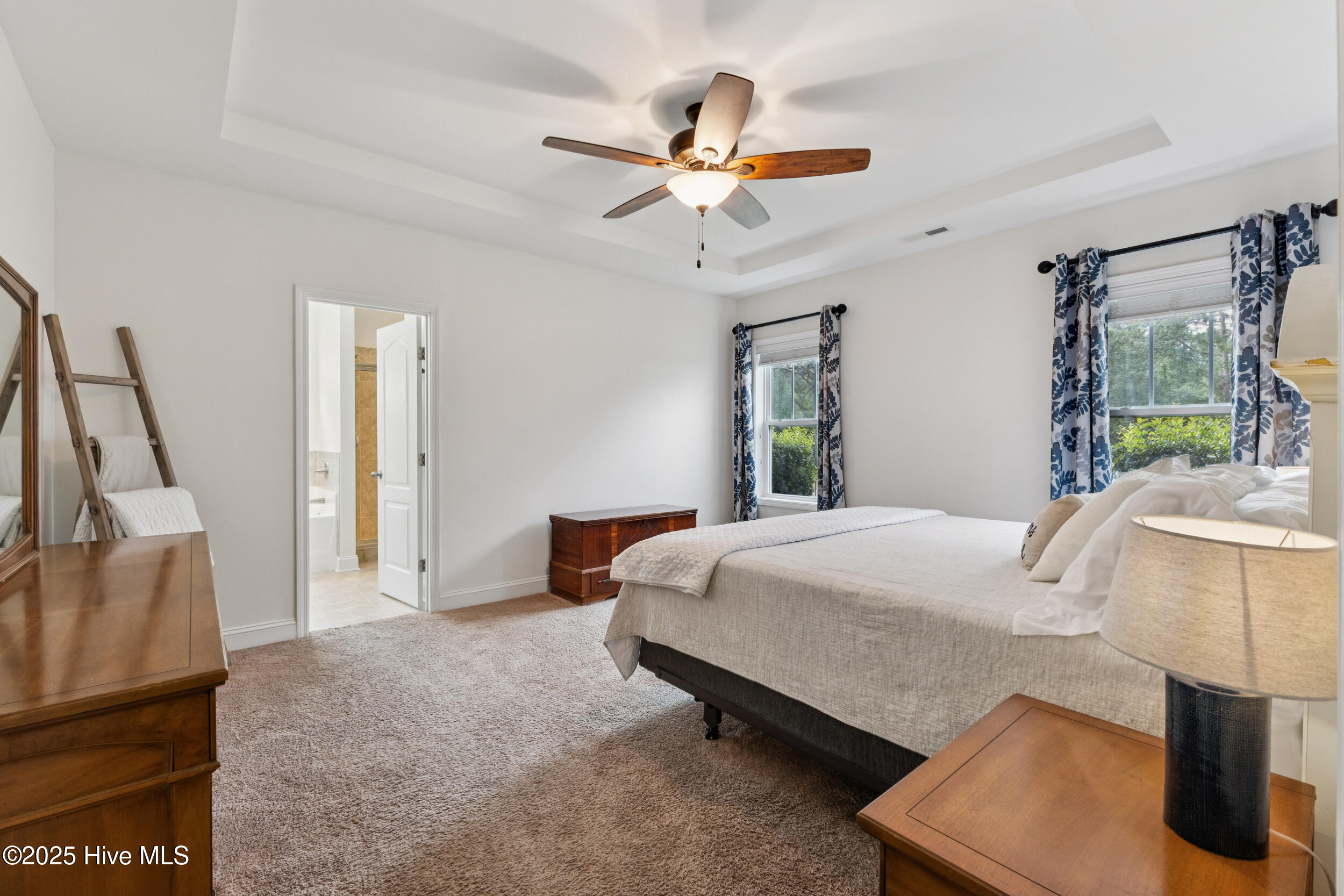 6005 Otter Tail Trail