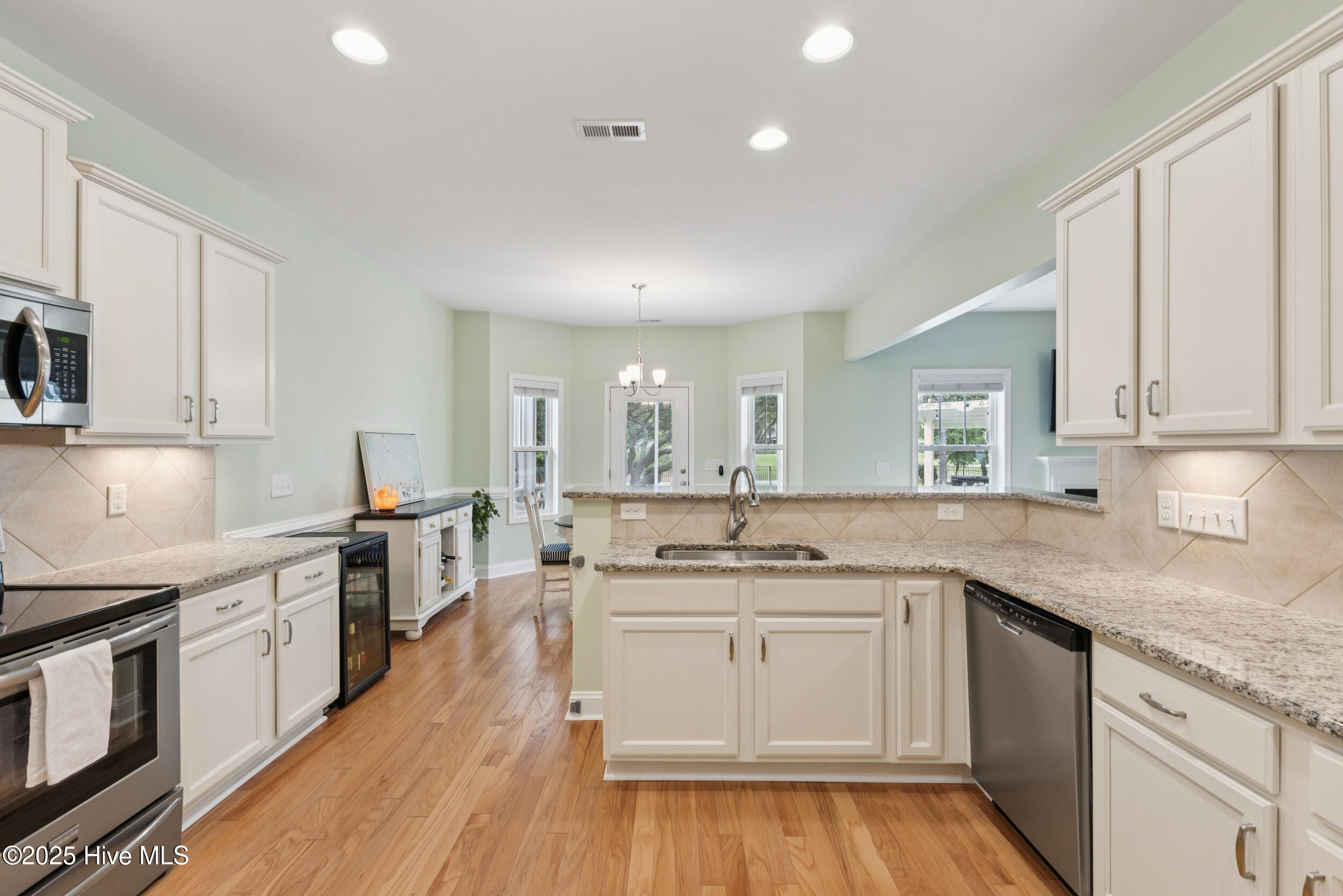 6005 Otter Tail Trail