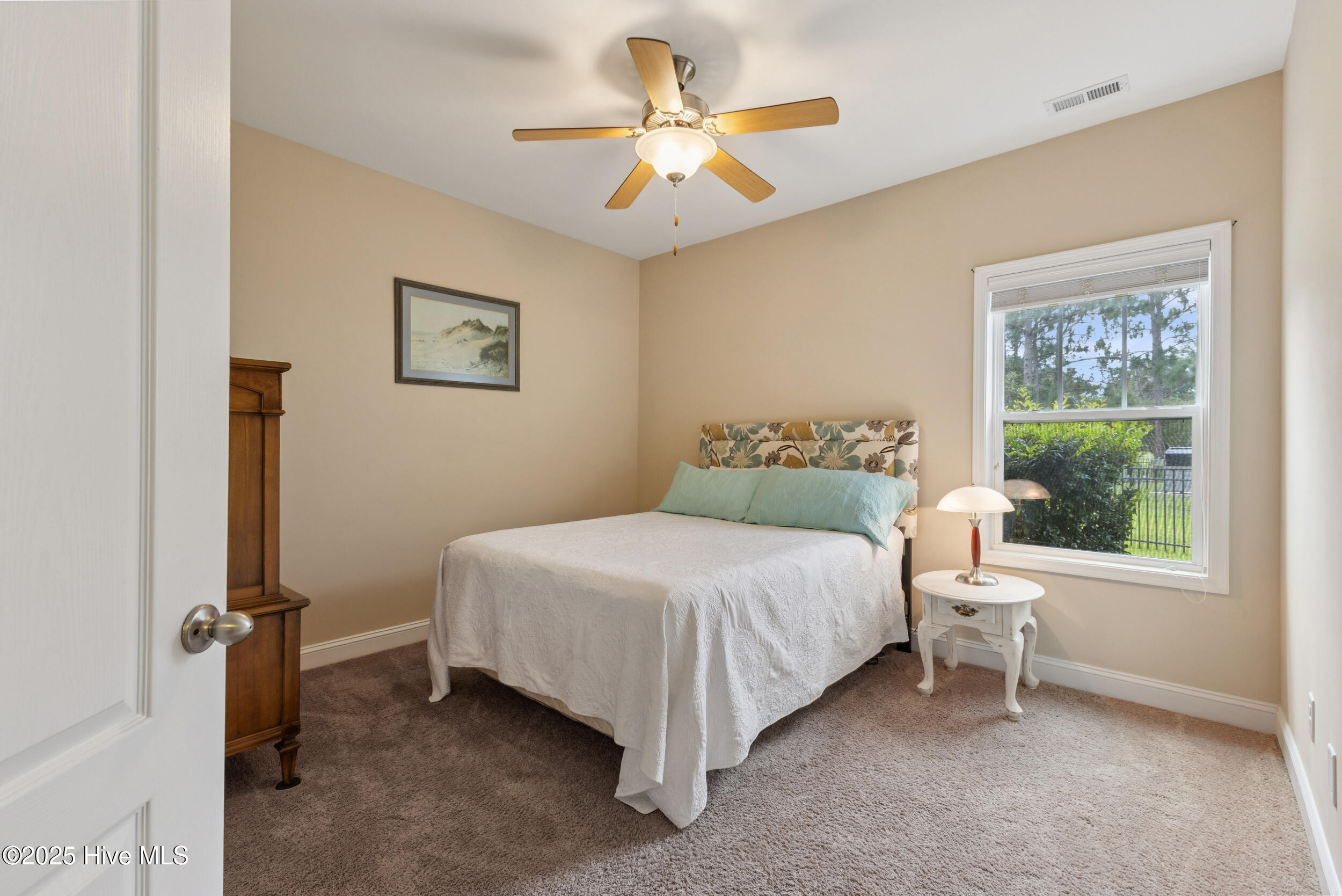 6005 Otter Tail Trail