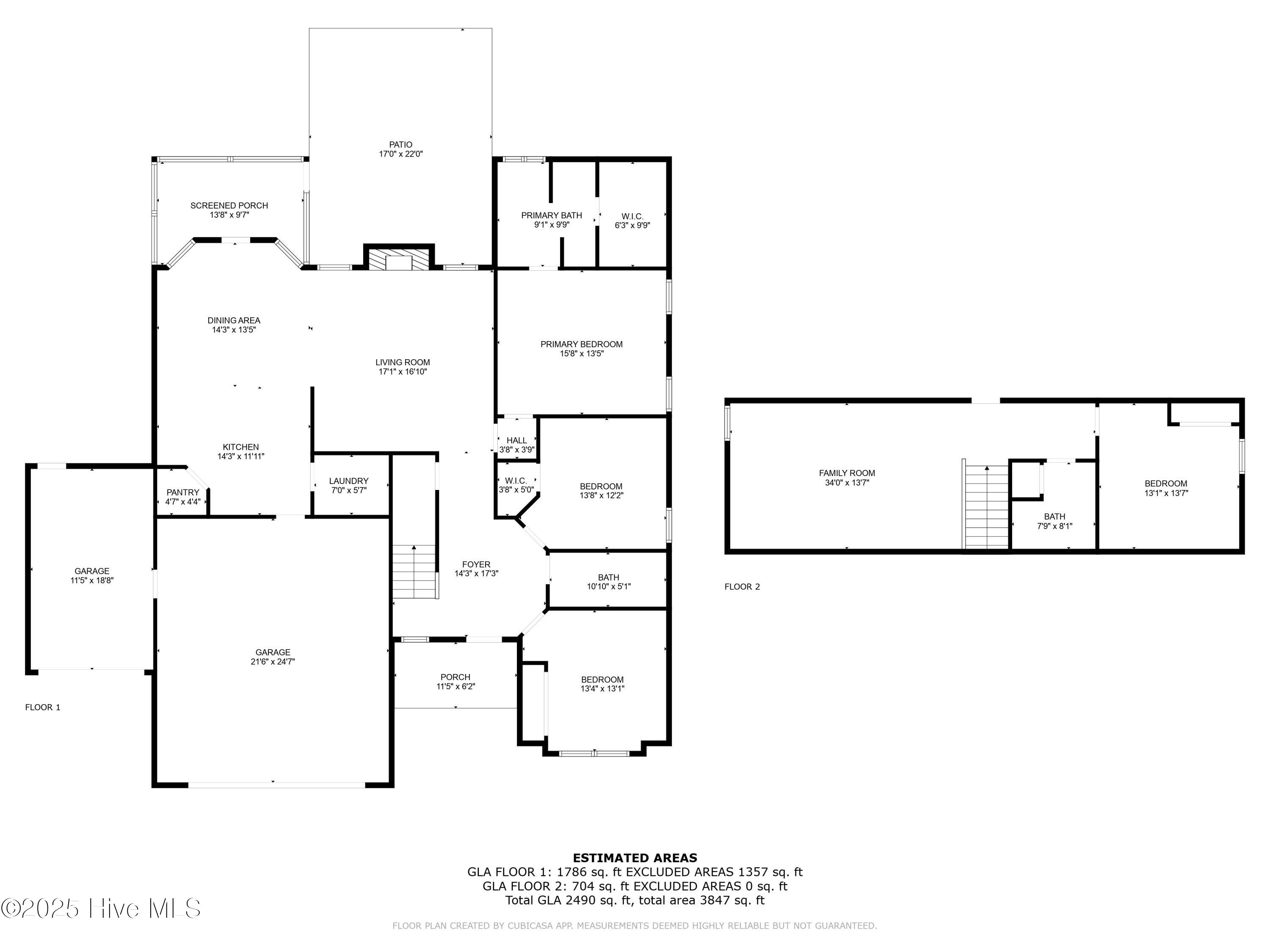 6005 Otter Tail Trail