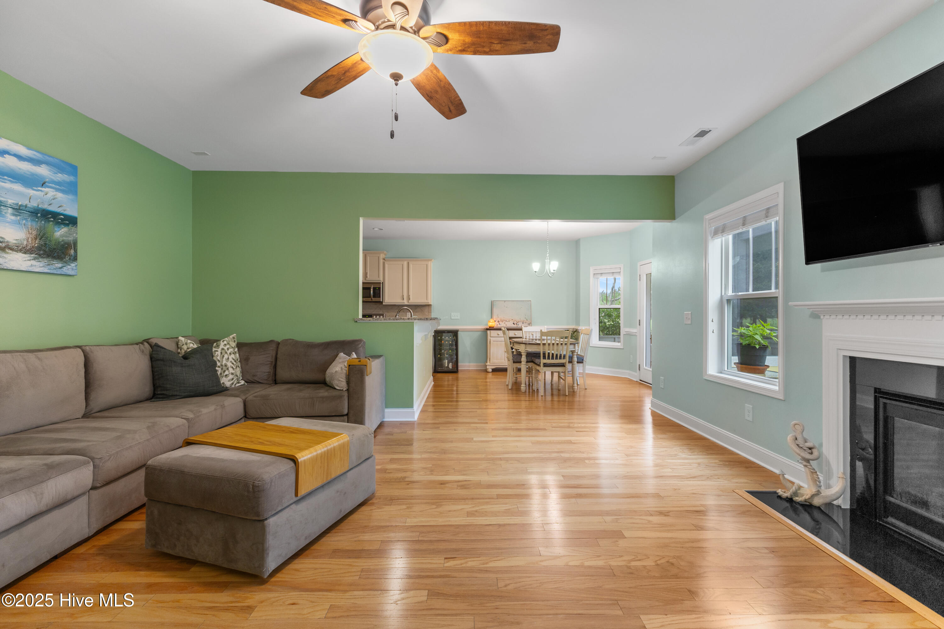 6005 Otter Tail Trail