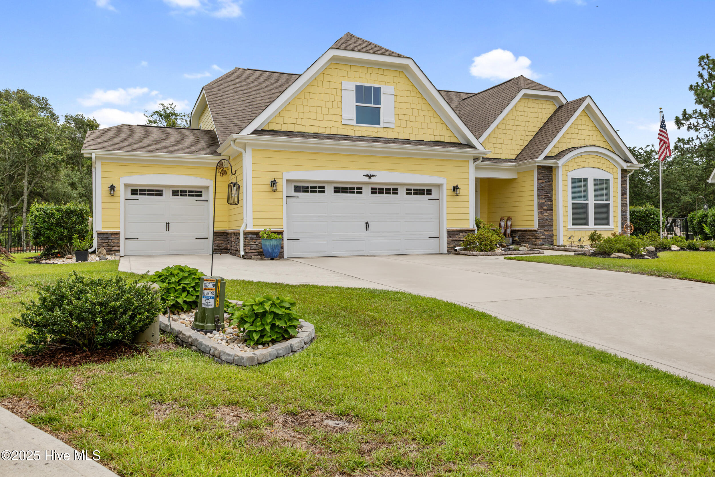 6005 Otter Tail Trail