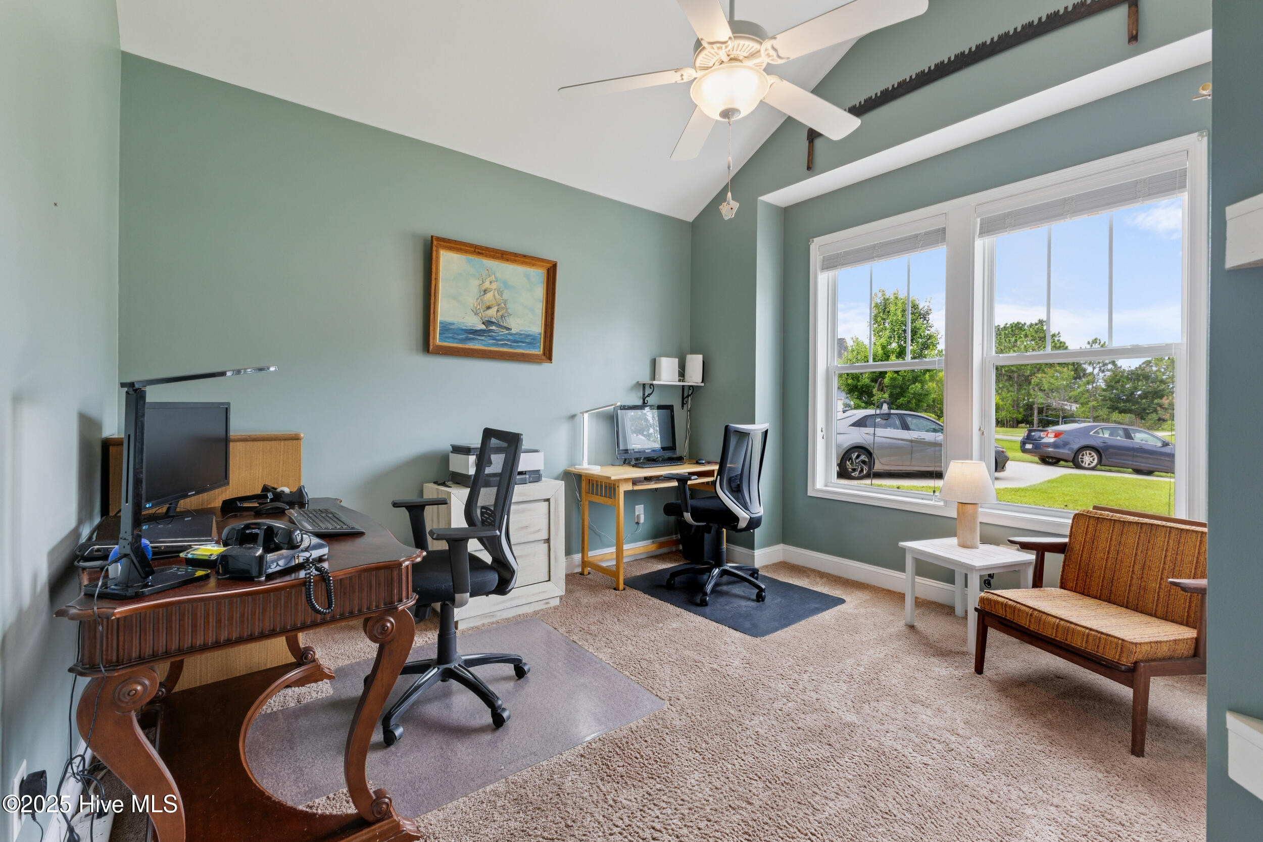 6005 Otter Tail Trail