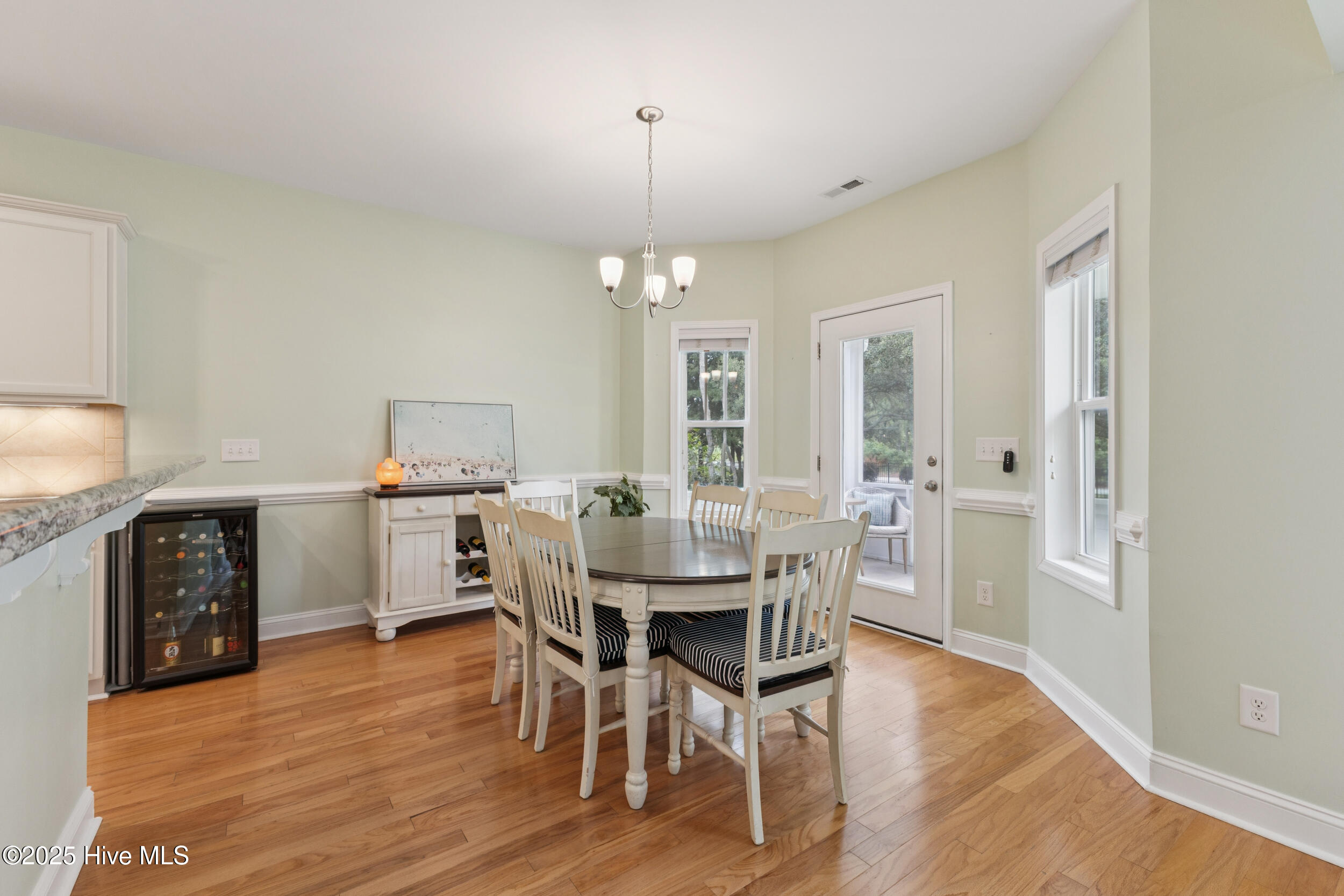 6005 Otter Tail Trail