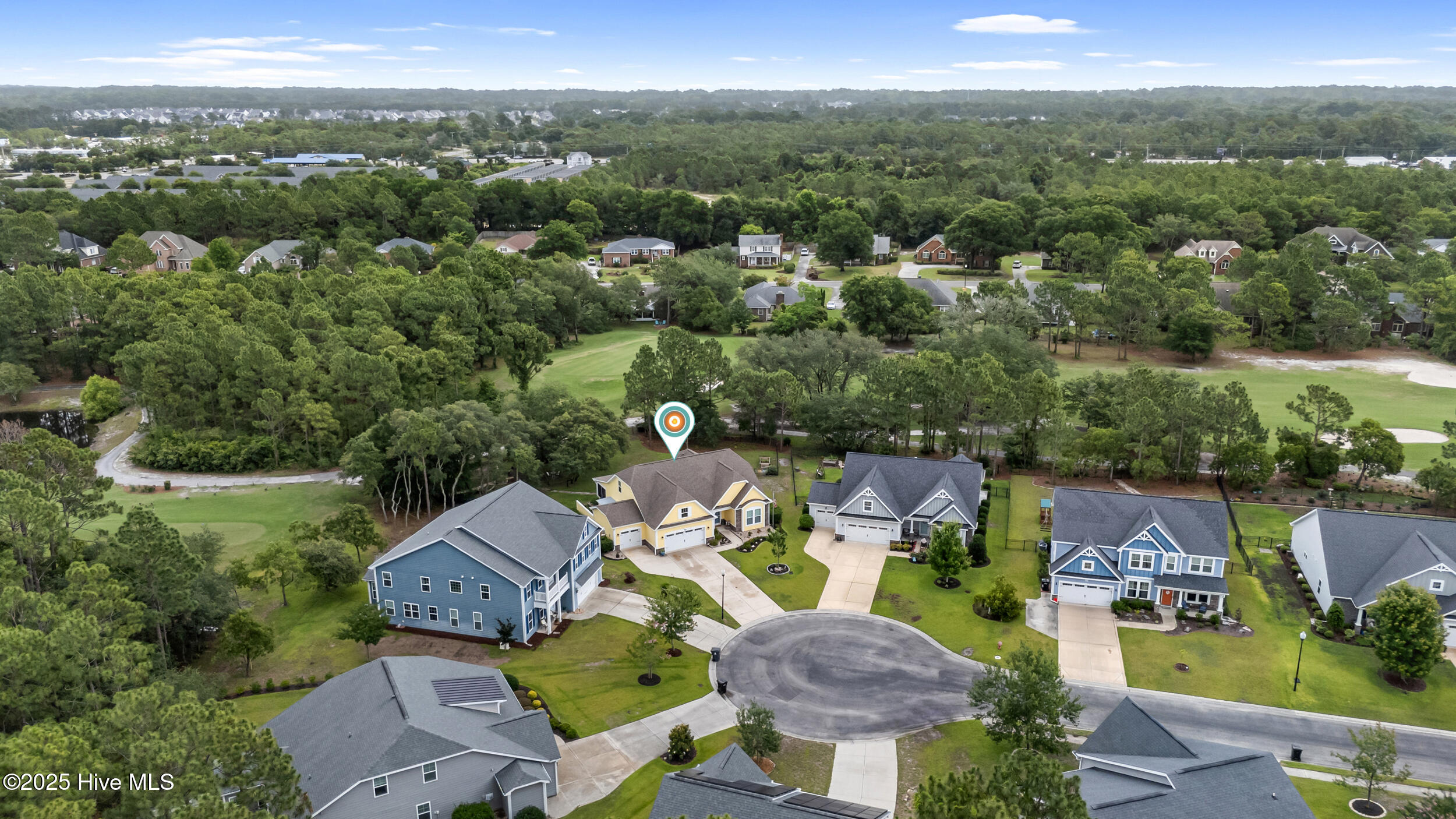 6005 Otter Tail Trail