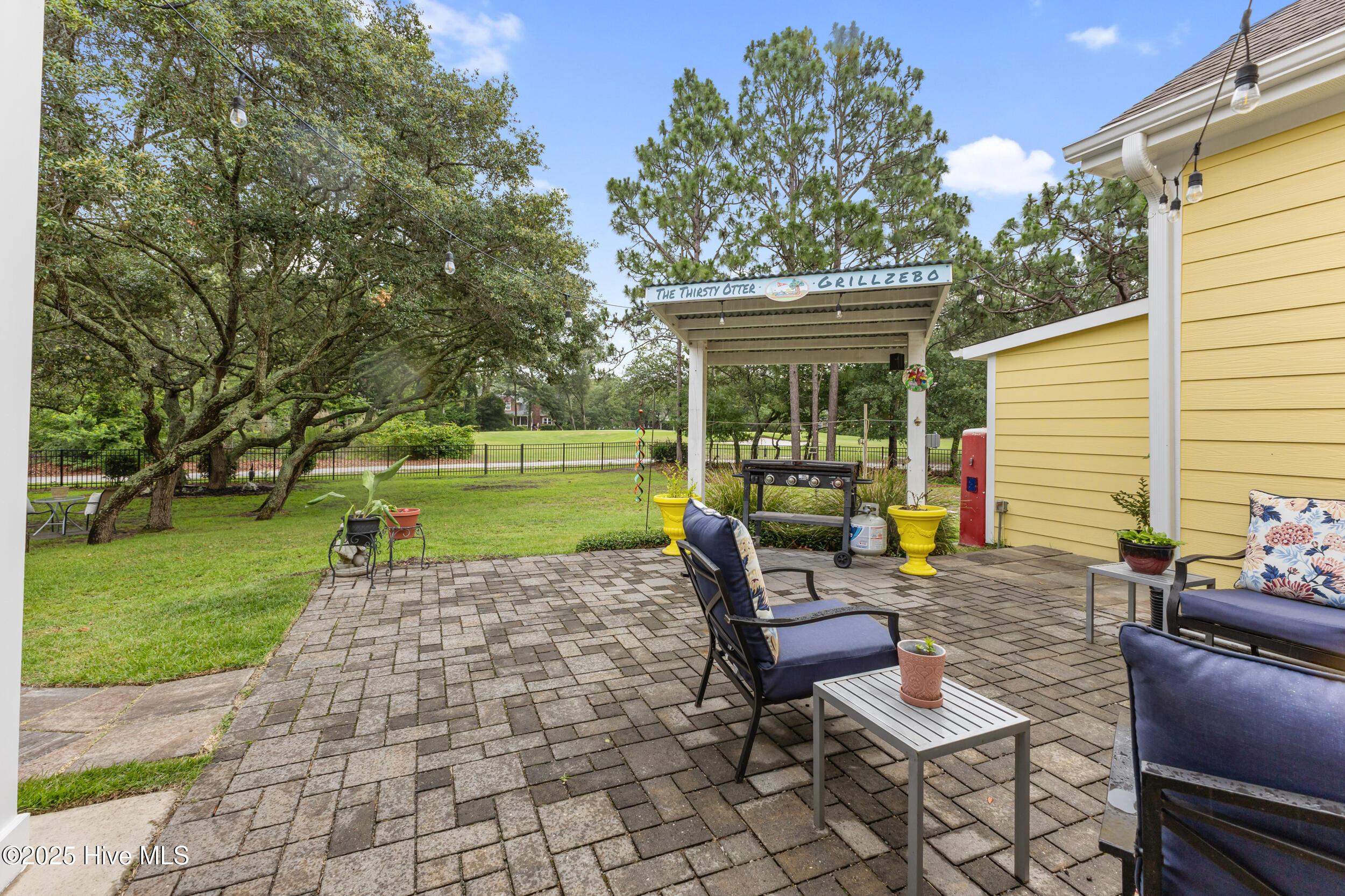 6005 Otter Tail Trail