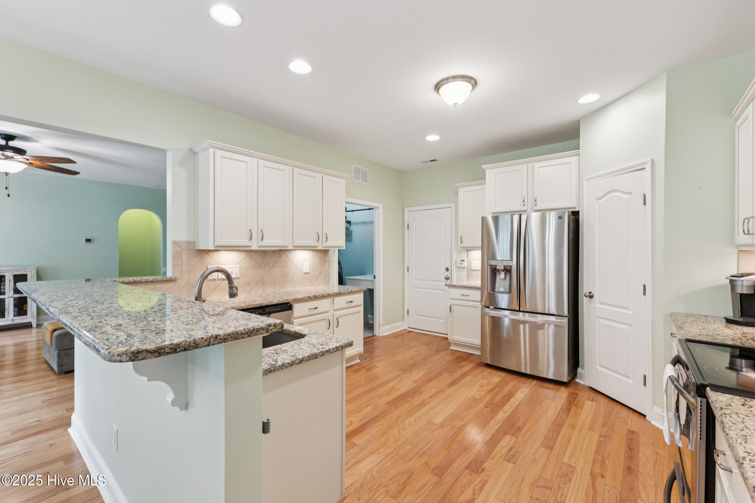 6005 Otter Tail Trail