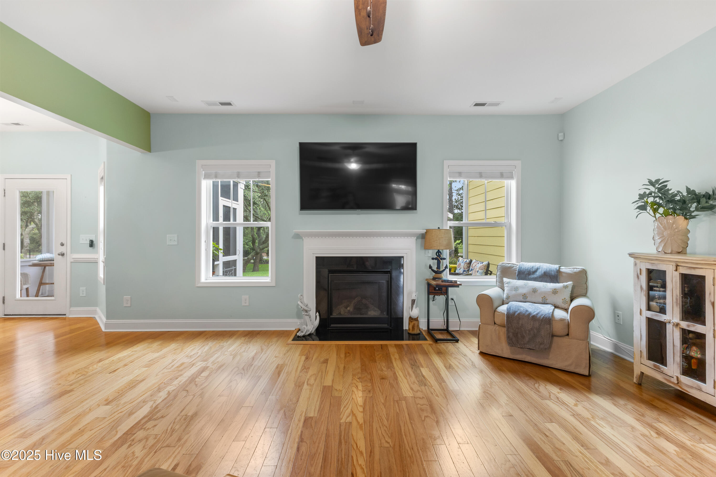 6005 Otter Tail Trail