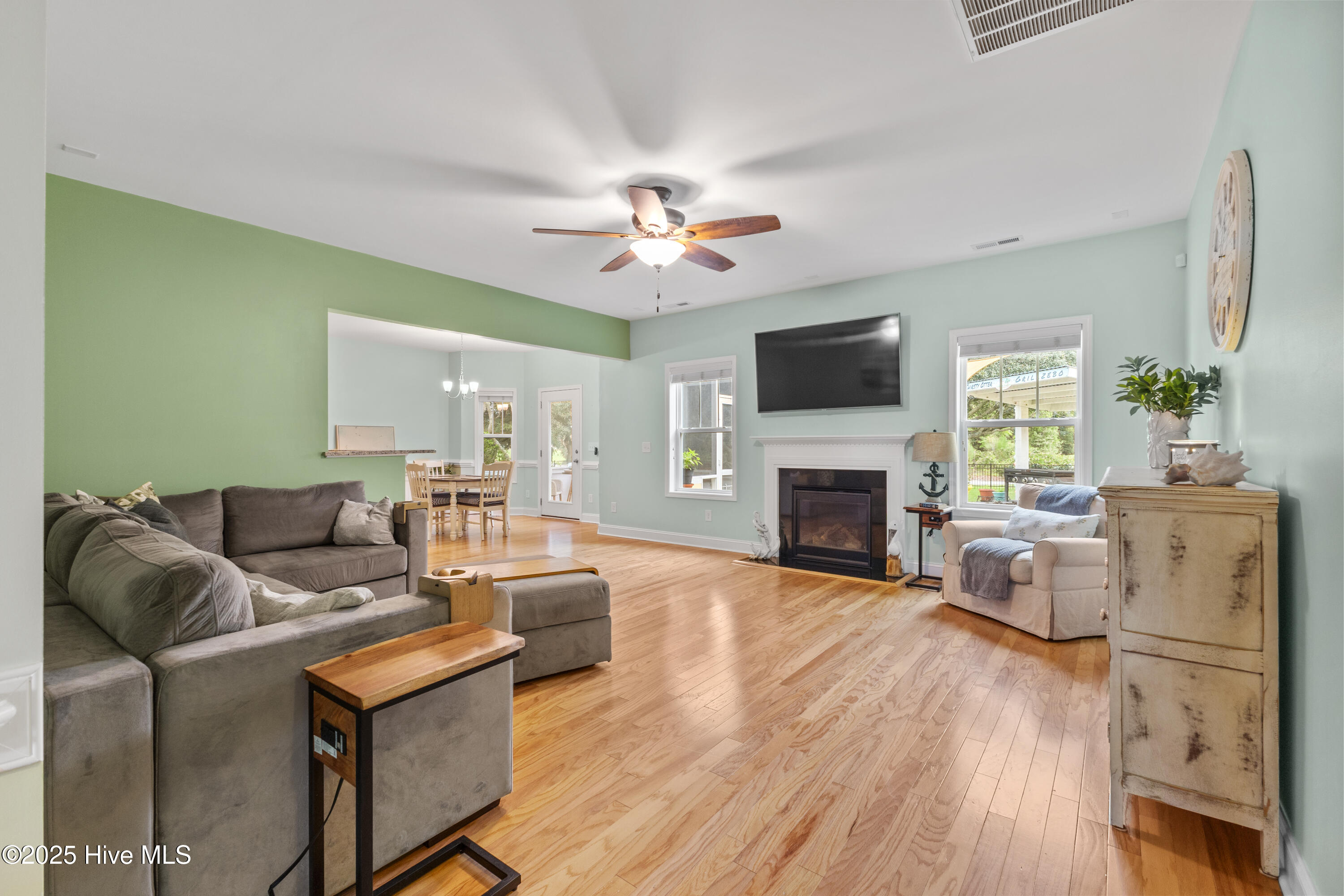 6005 Otter Tail Trail