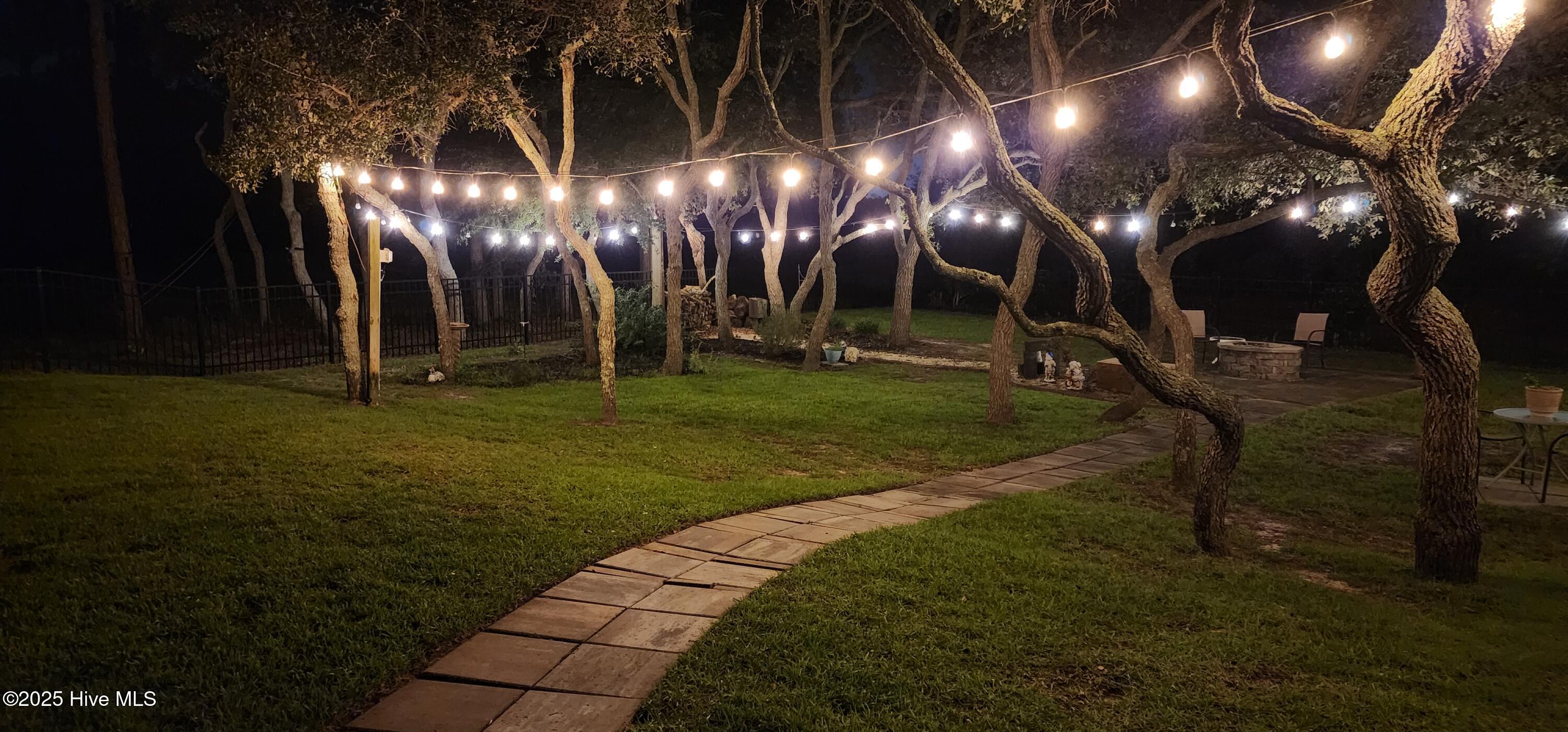 6005 Otter Tail Trail