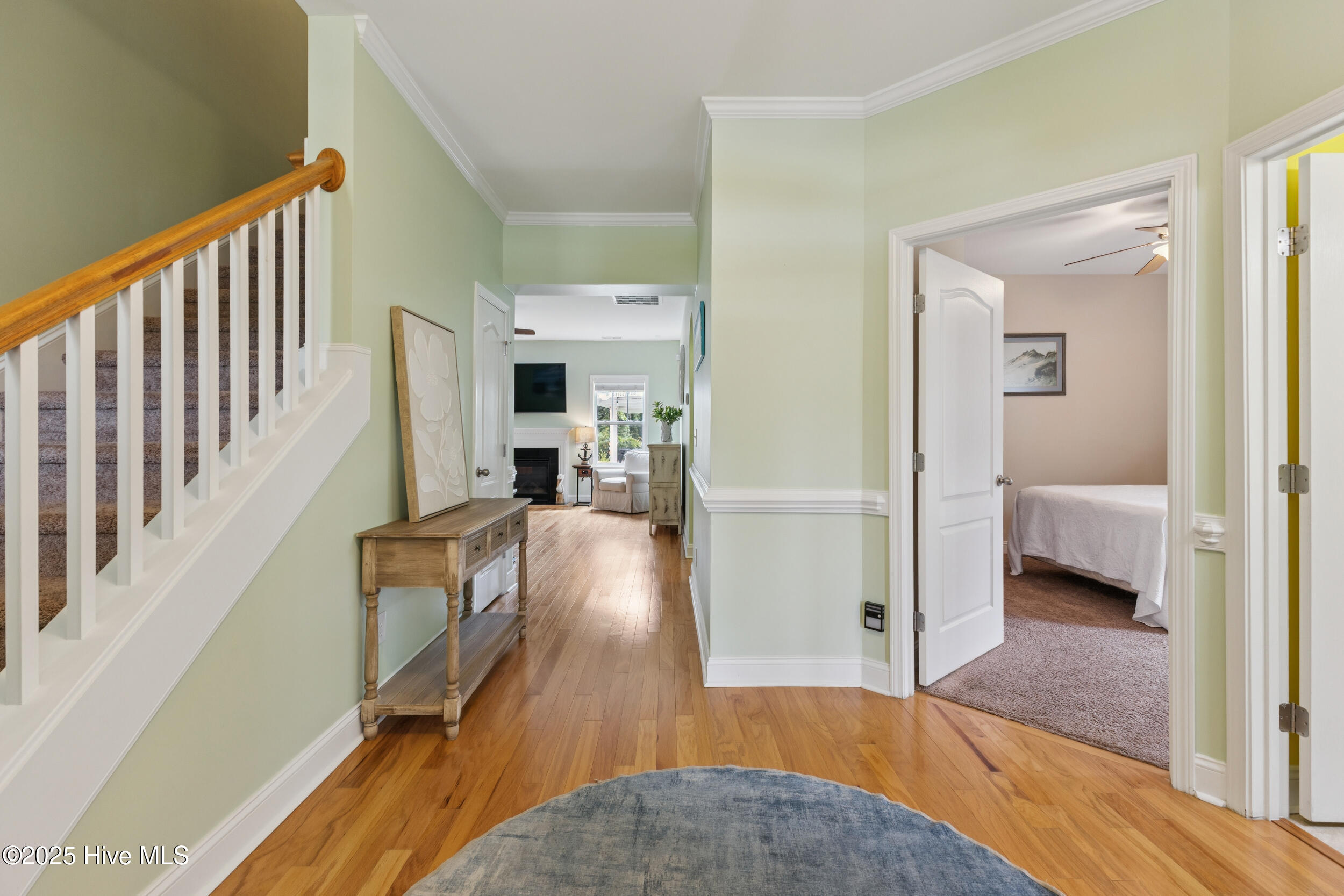 6005 Otter Tail Trail