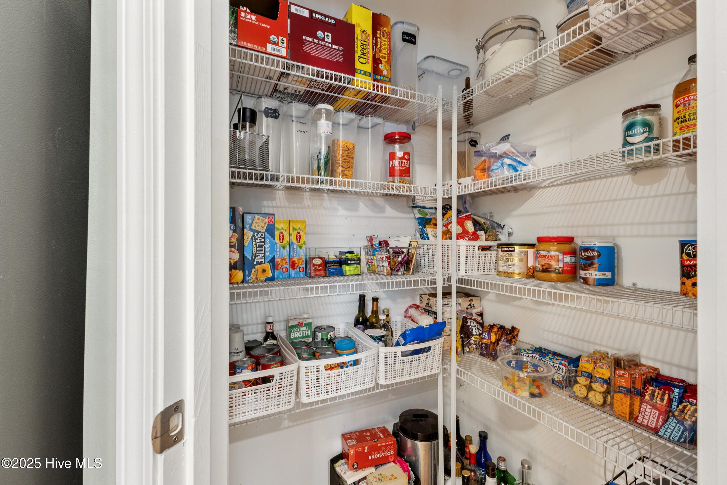 6005 Otter Tail Trail