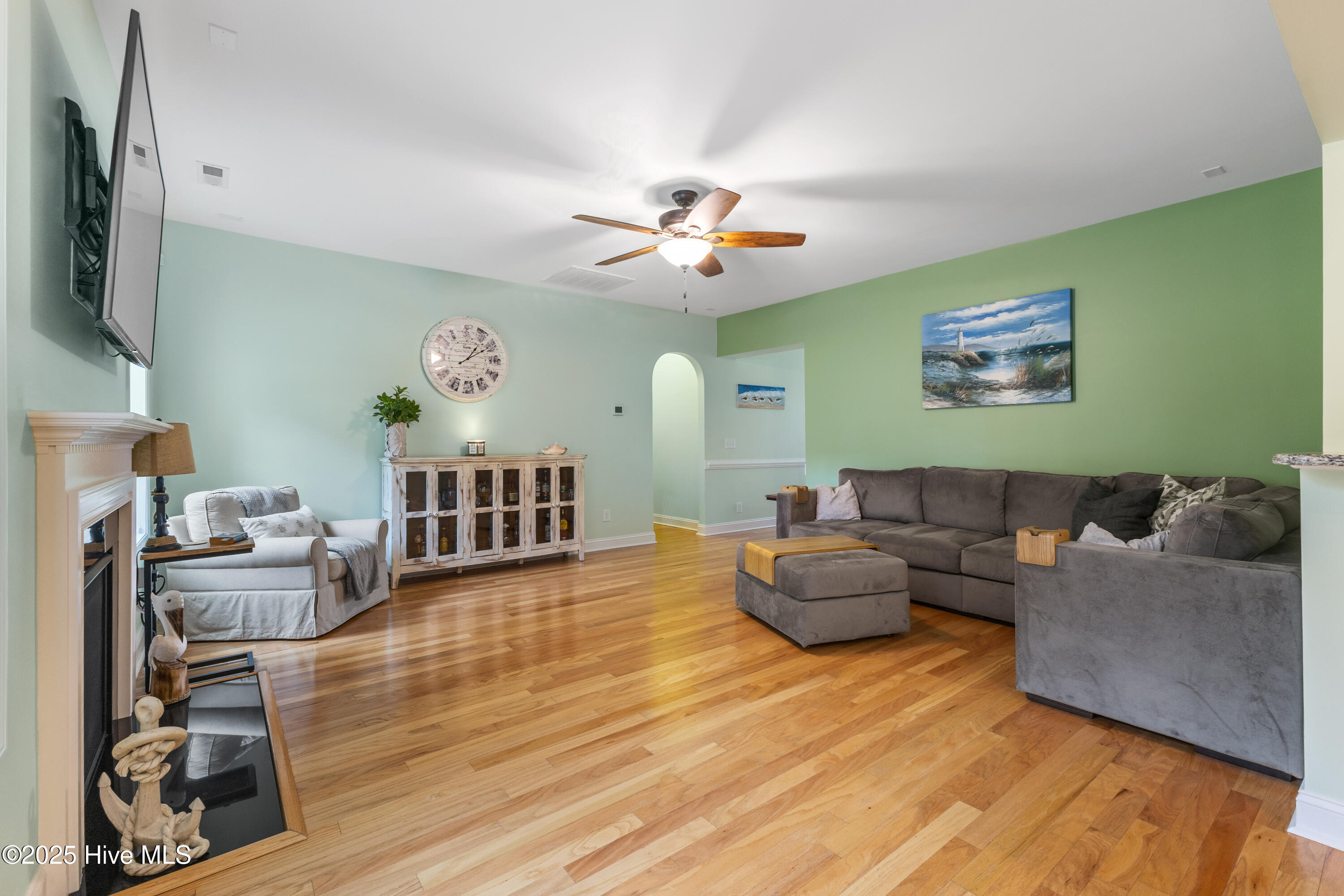 6005 Otter Tail Trail