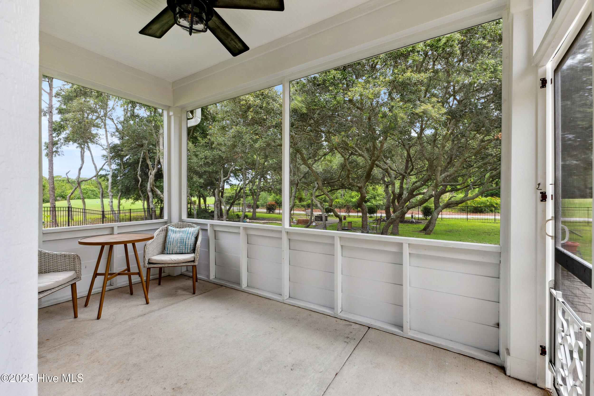 6005 Otter Tail Trail