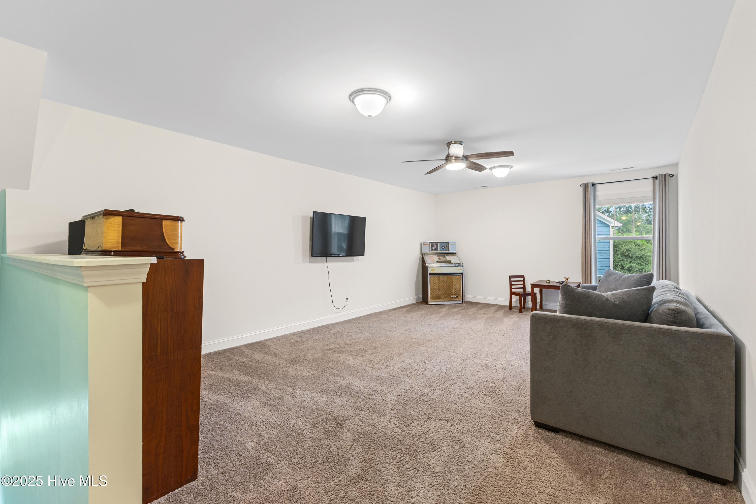 6005 Otter Tail Trail