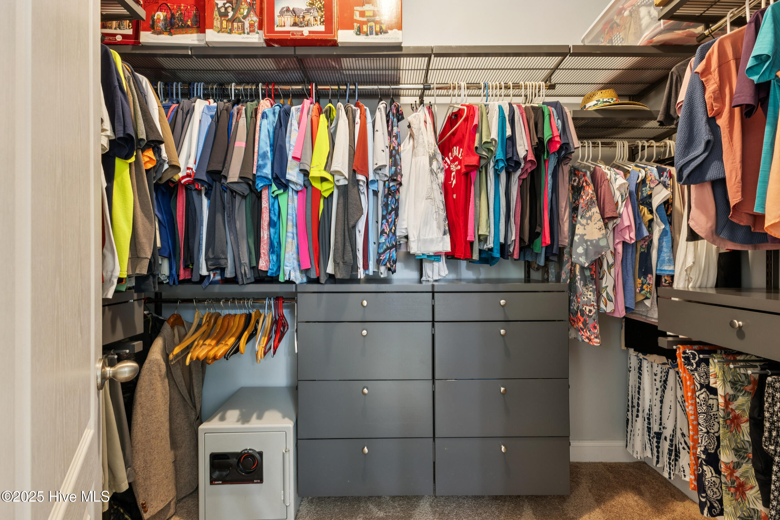 6005 Otter Tail Trail