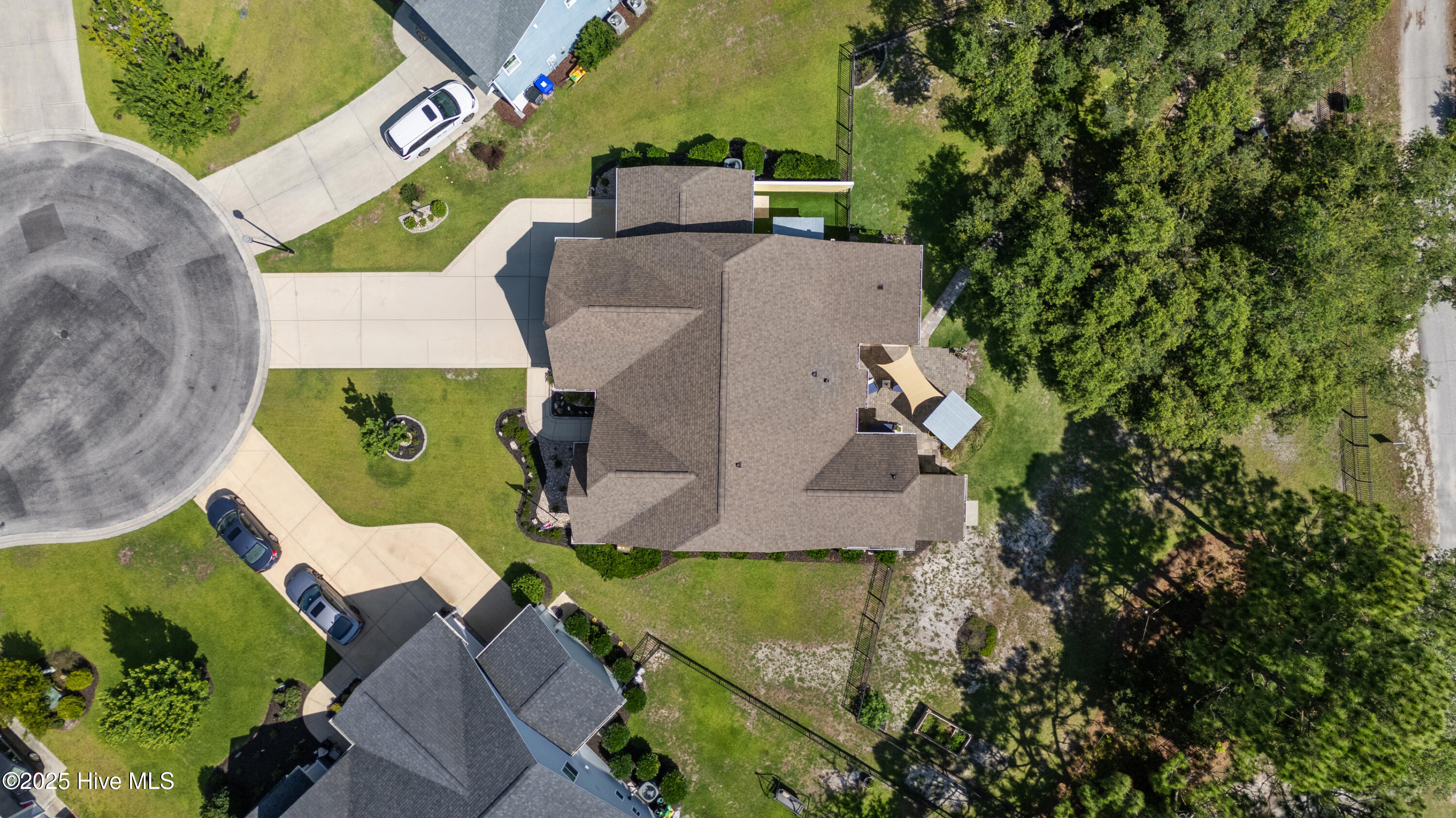 6005 Otter Tail Trail