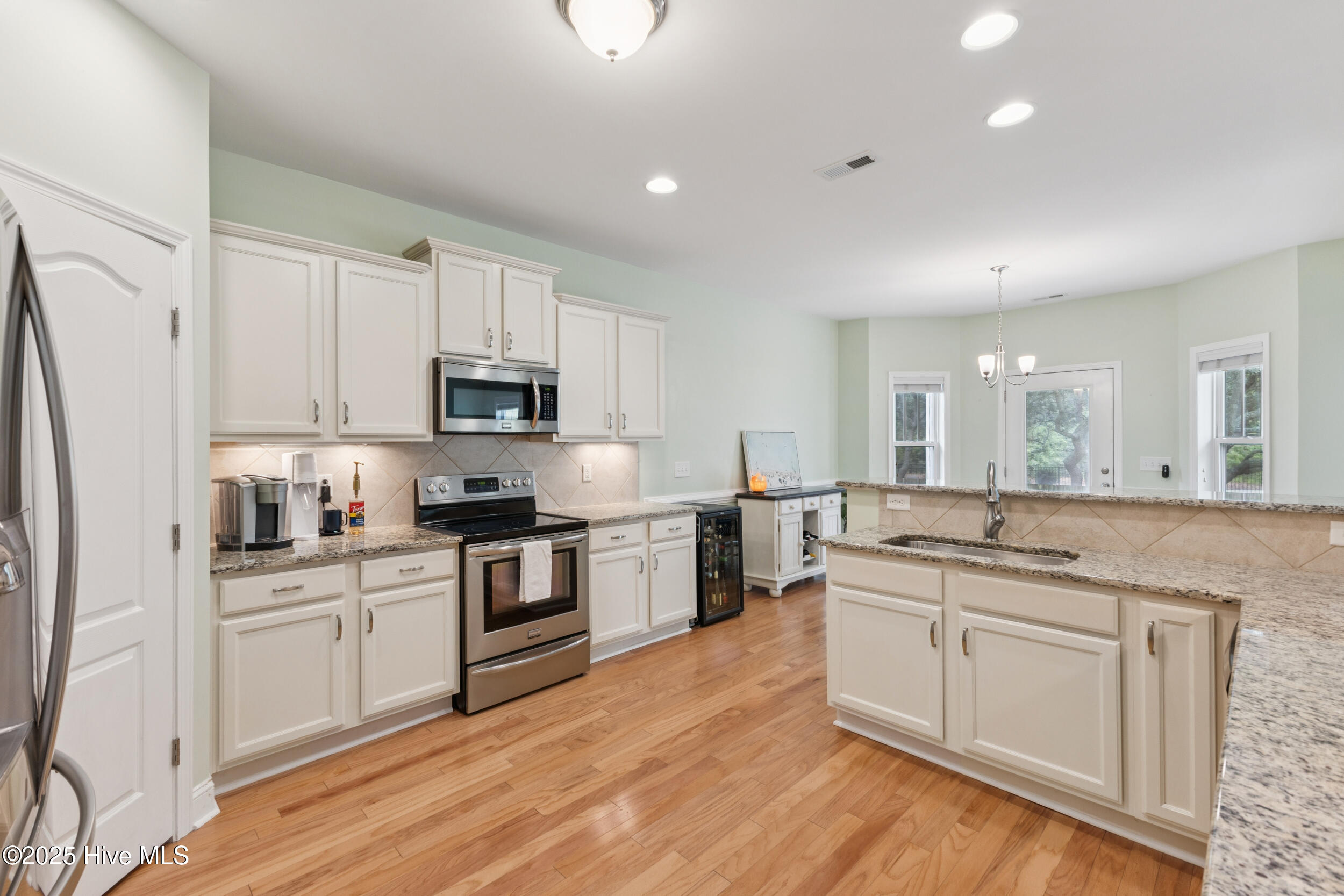 6005 Otter Tail Trail