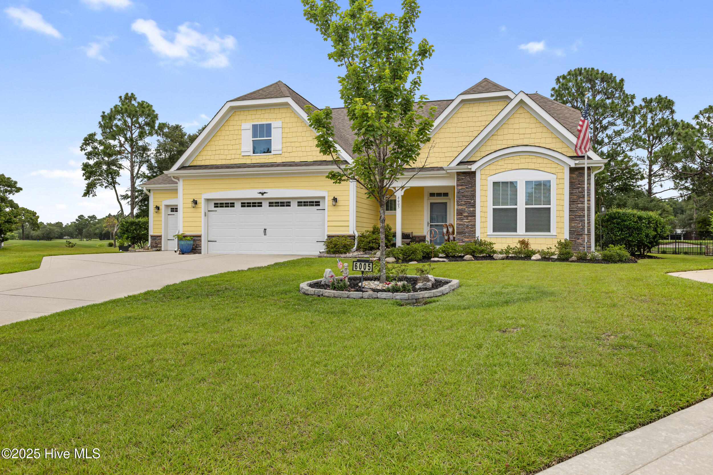 6005 Otter Tail Trail