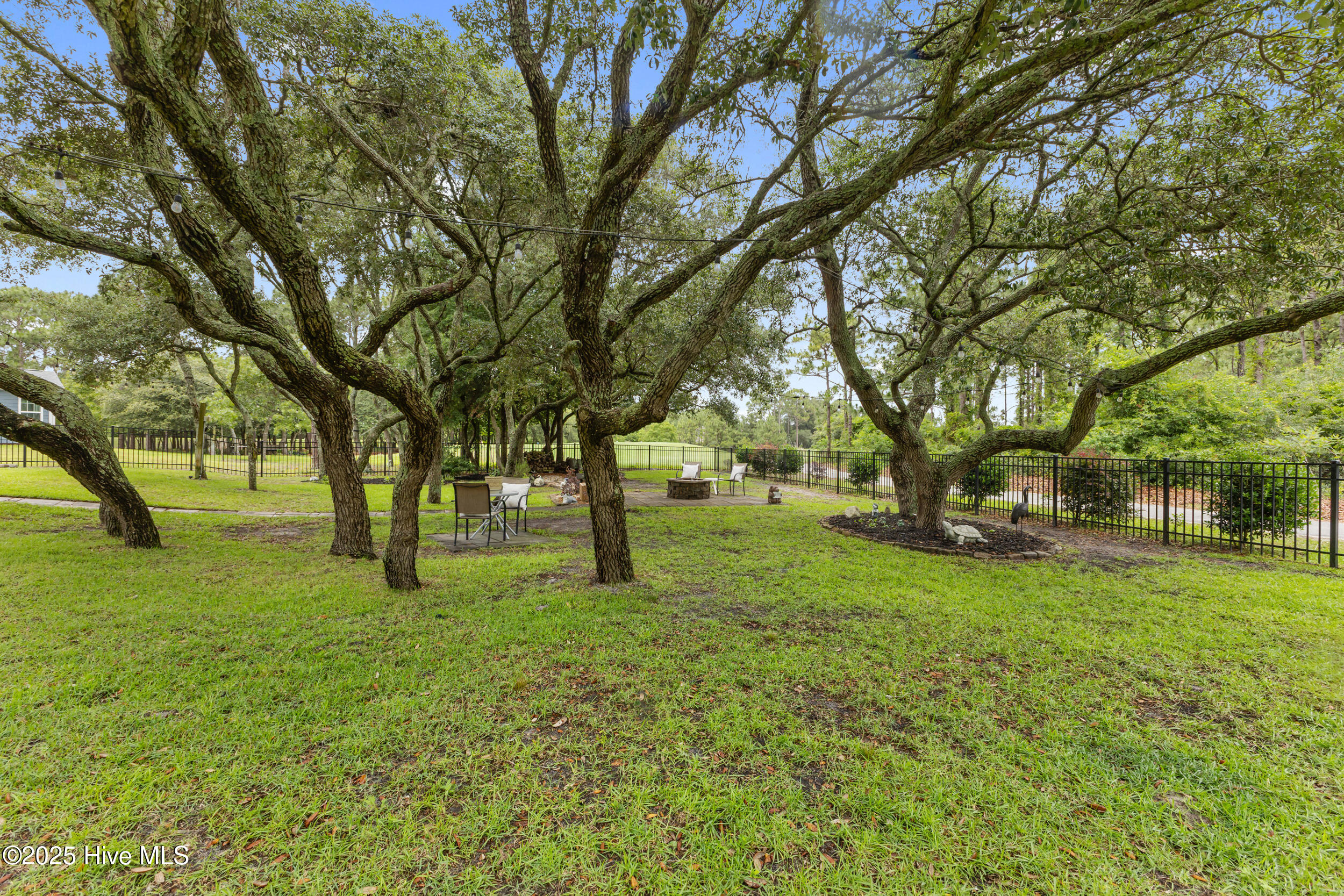 6005 Otter Tail Trail