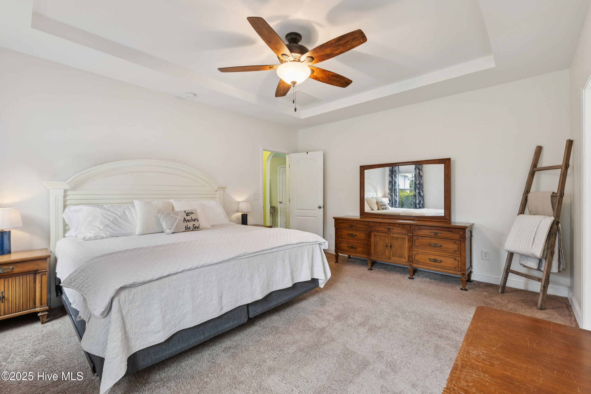 6005 Otter Tail Trail