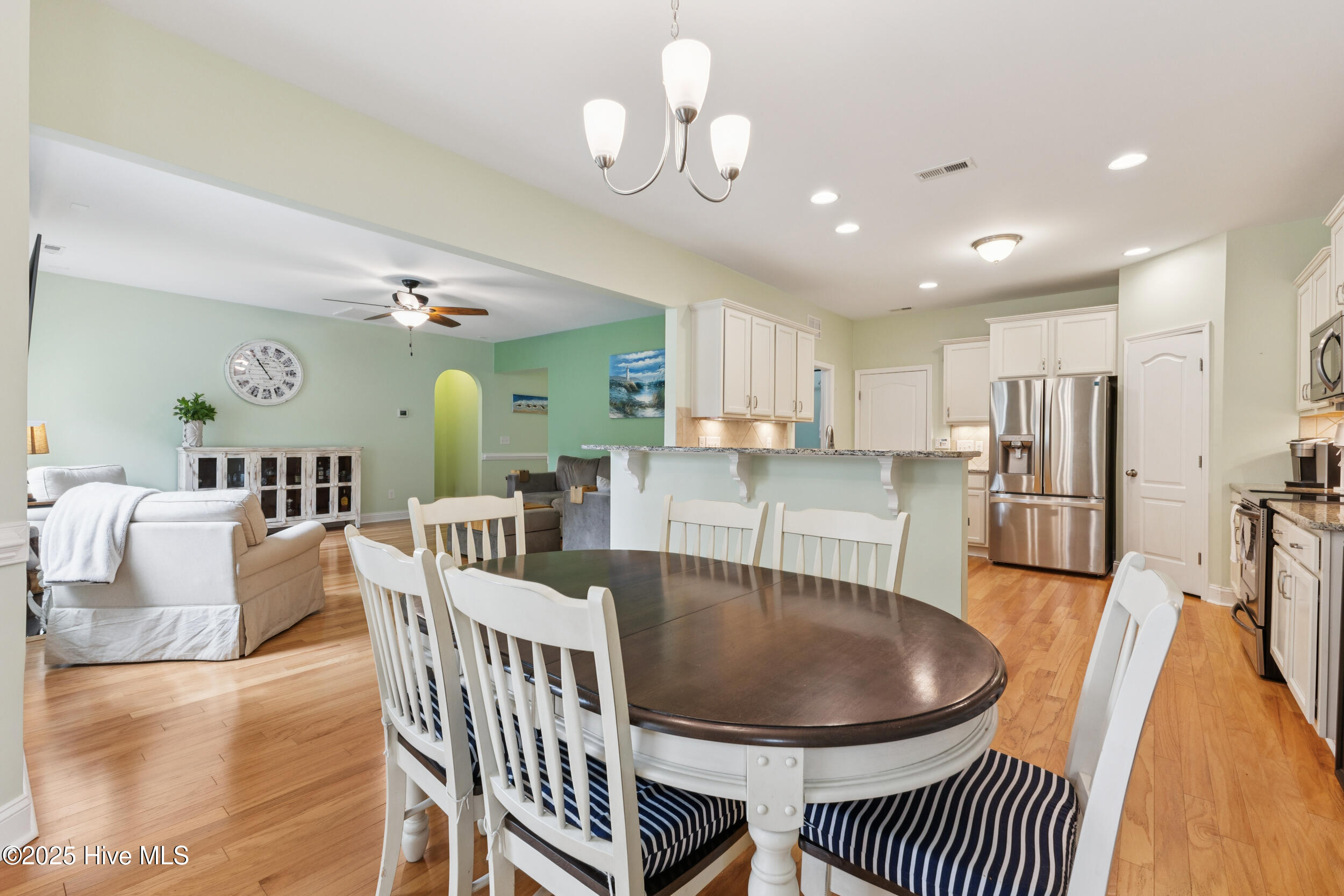 6005 Otter Tail Trail