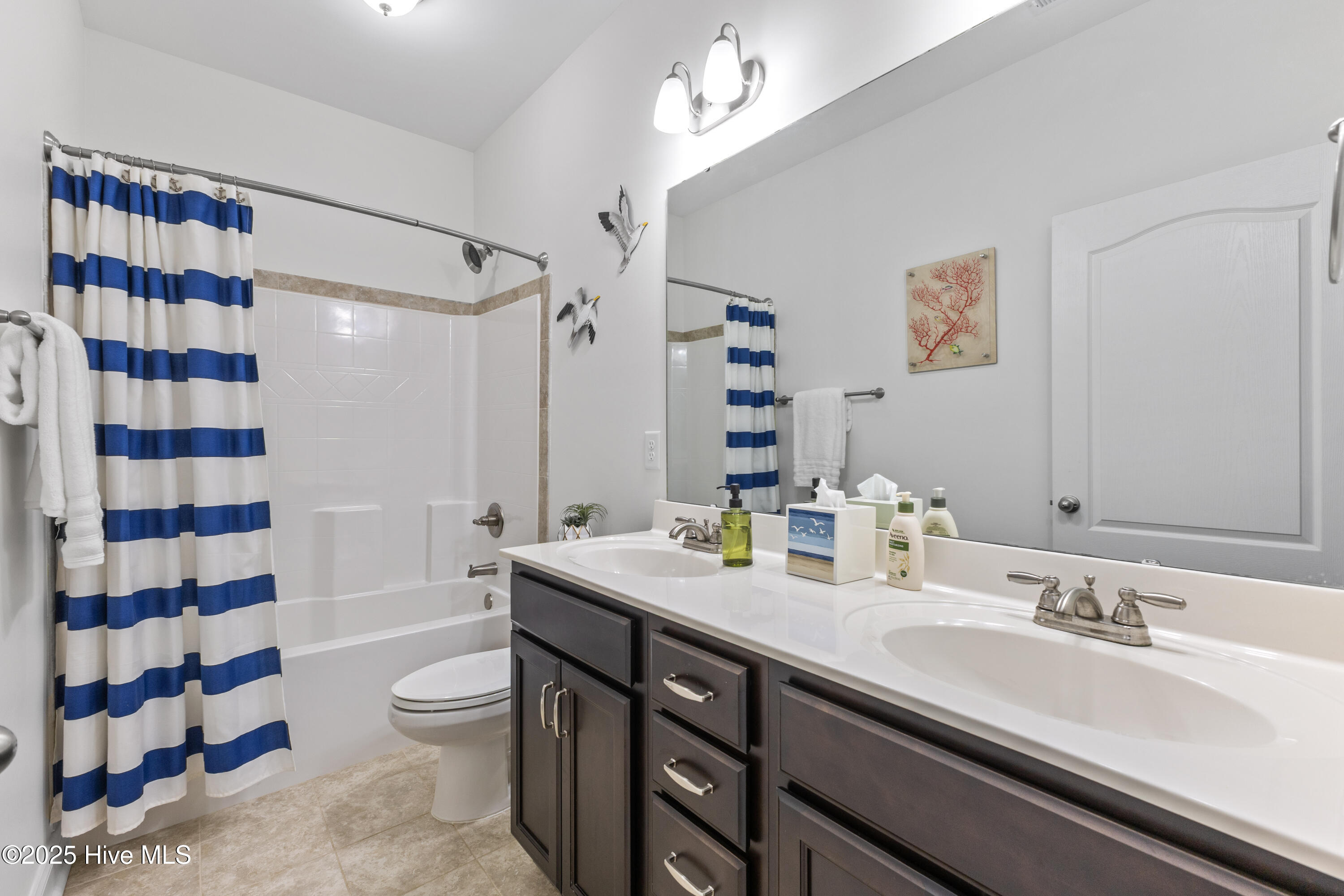 6005 Otter Tail Trail