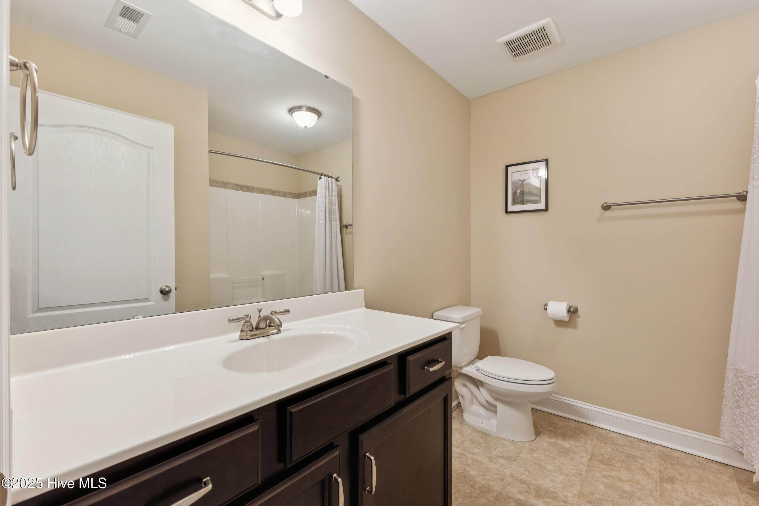 6005 Otter Tail Trail