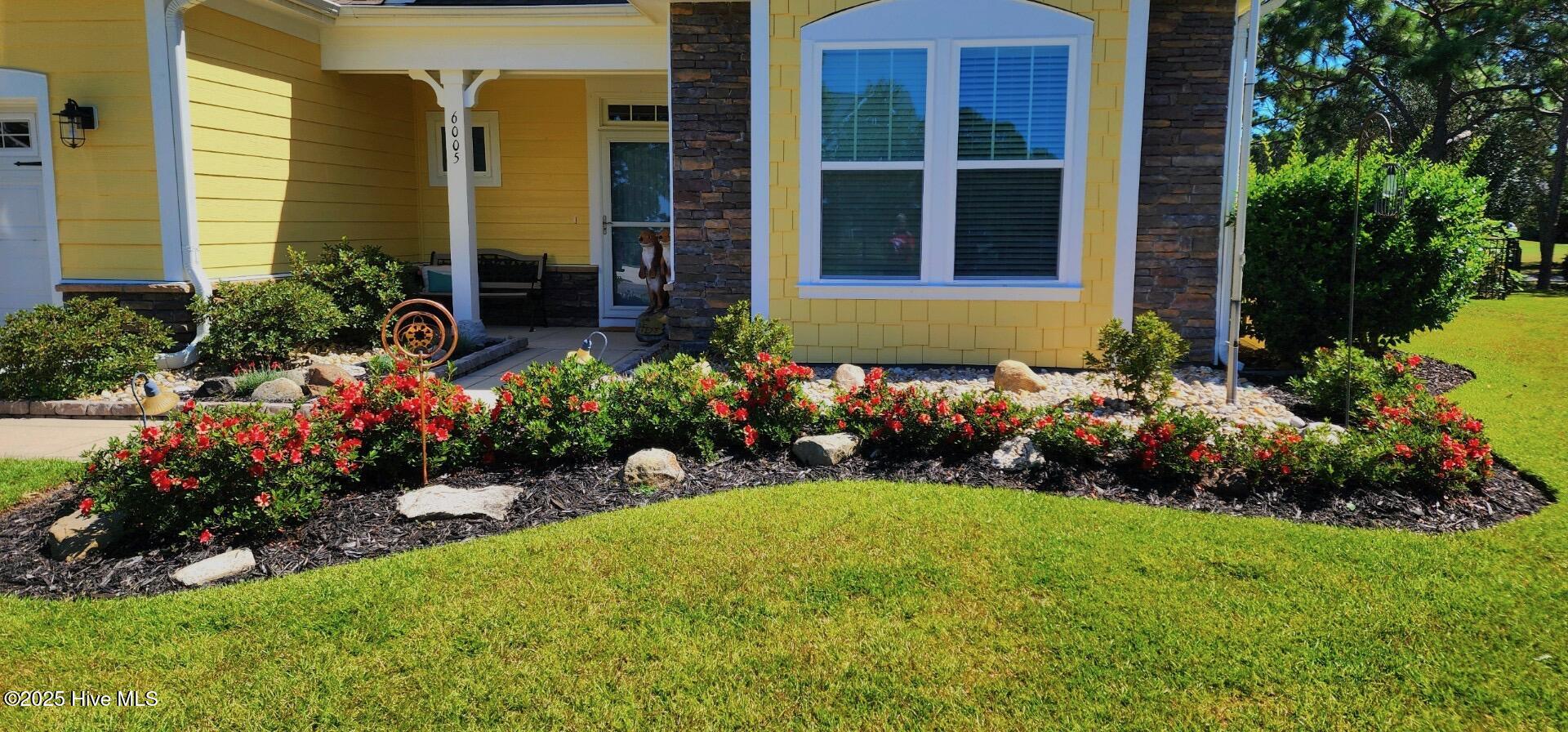 6005 Otter Tail Trail