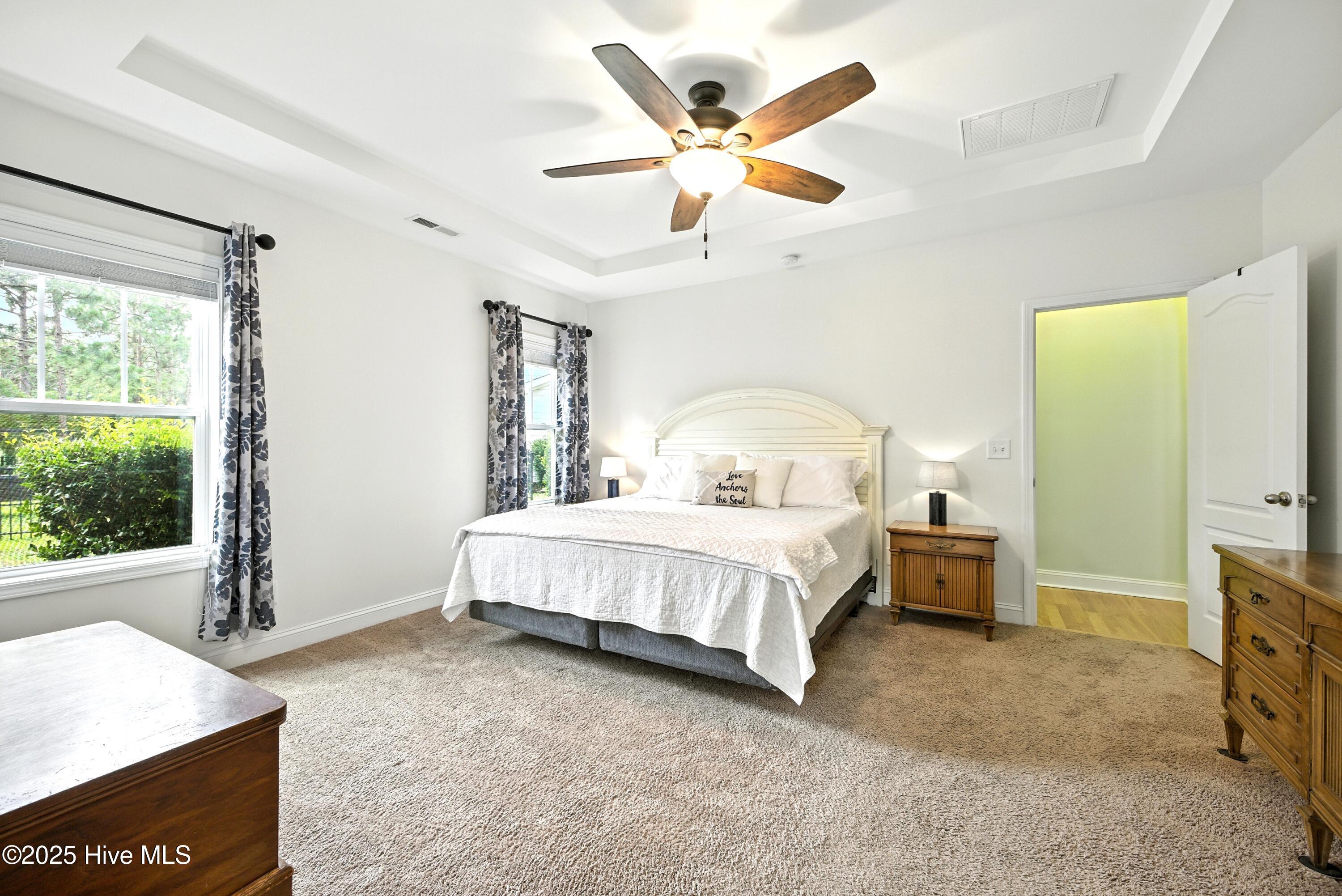 6005 Otter Tail Trail