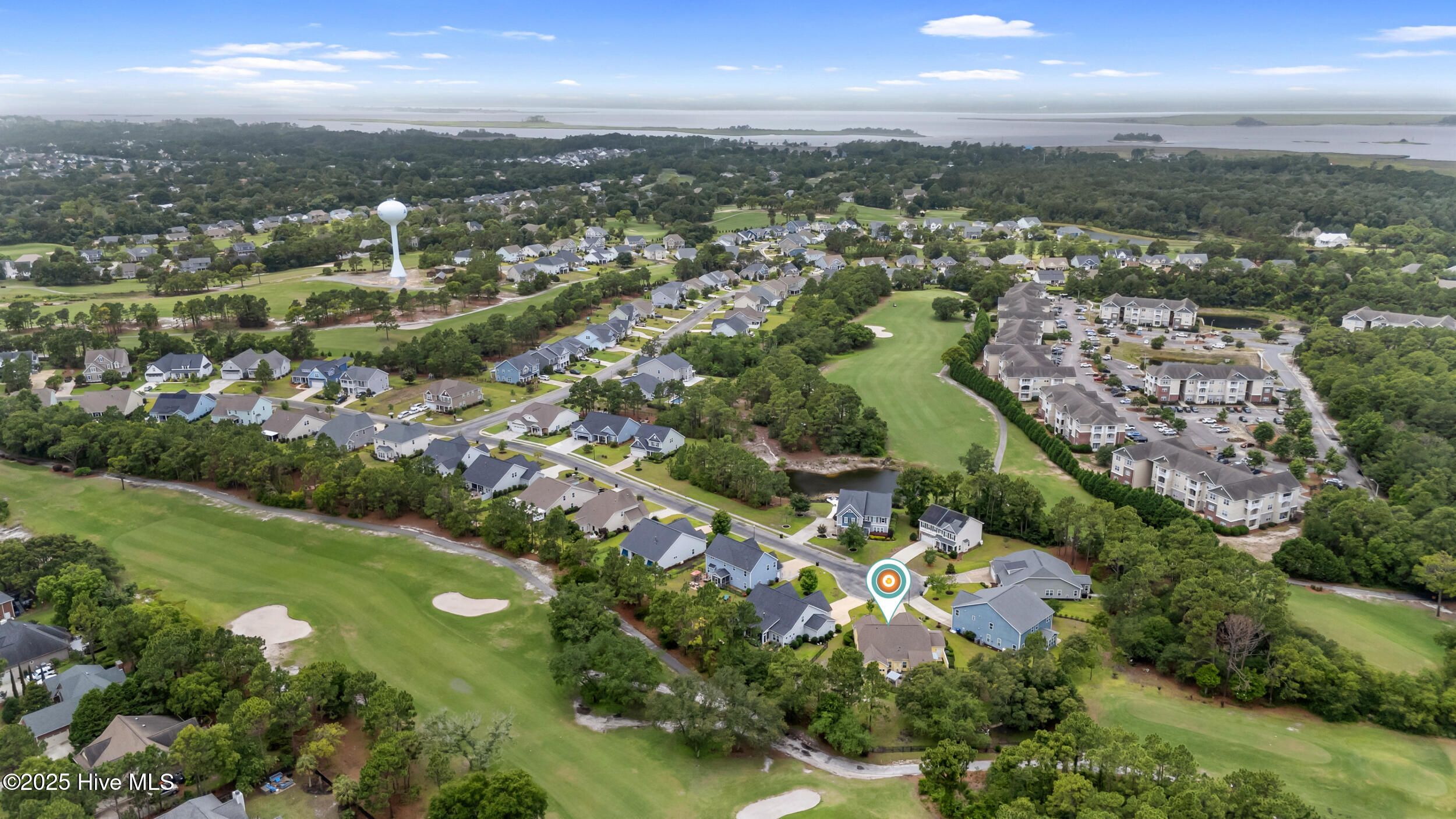 6005 Otter Tail Trail