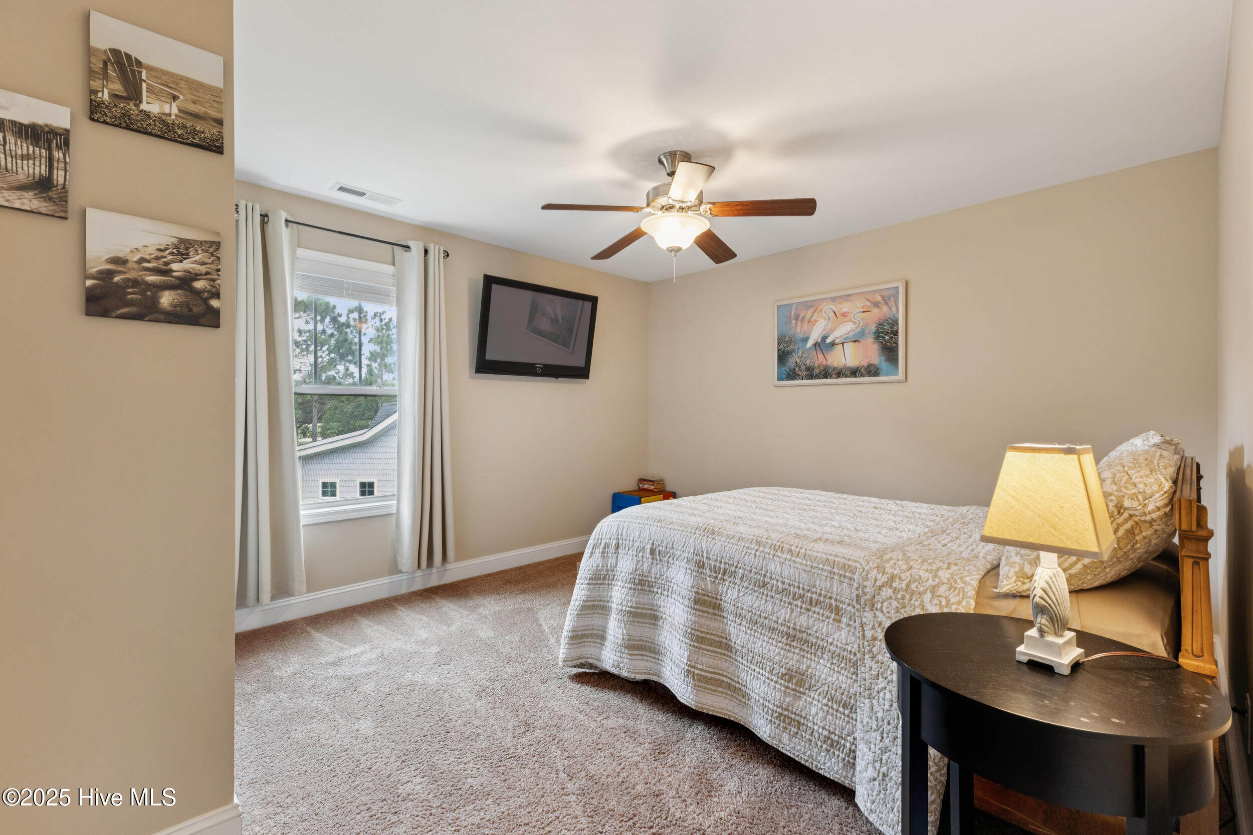 6005 Otter Tail Trail