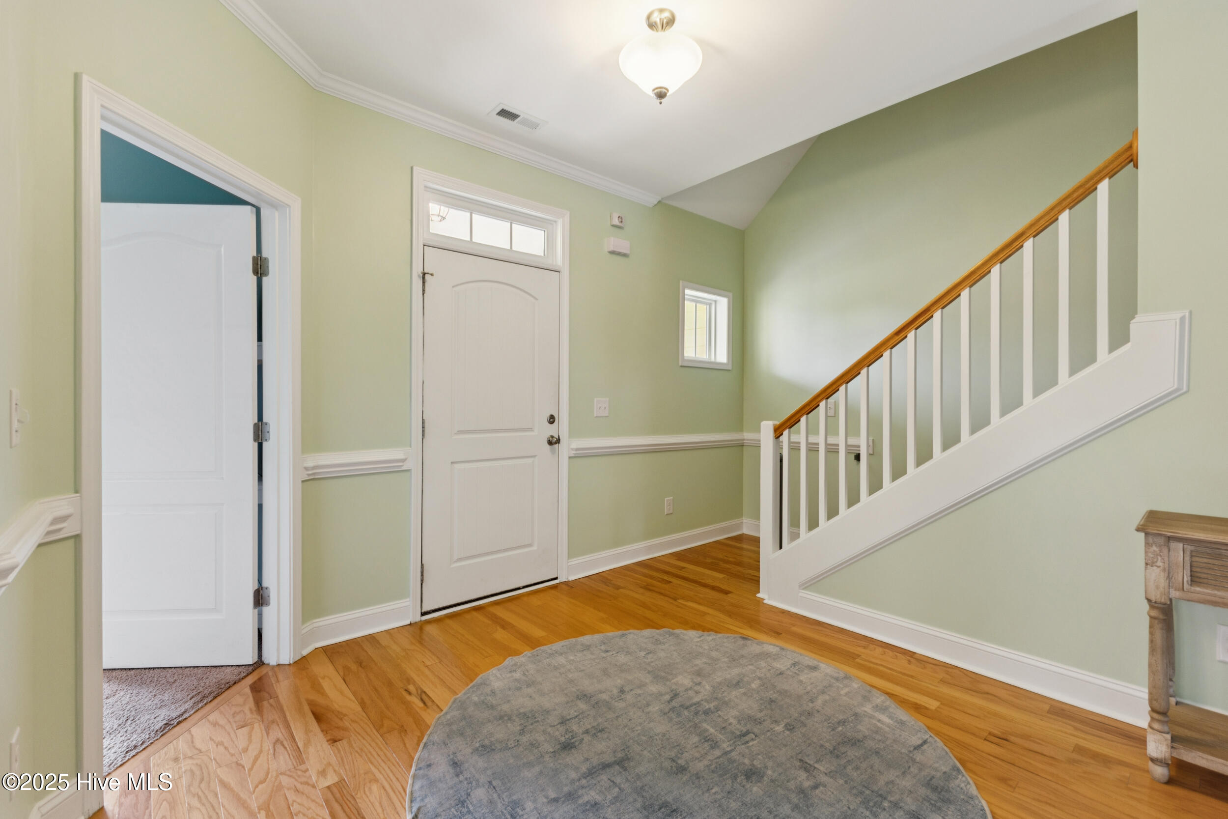 6005 Otter Tail Trail