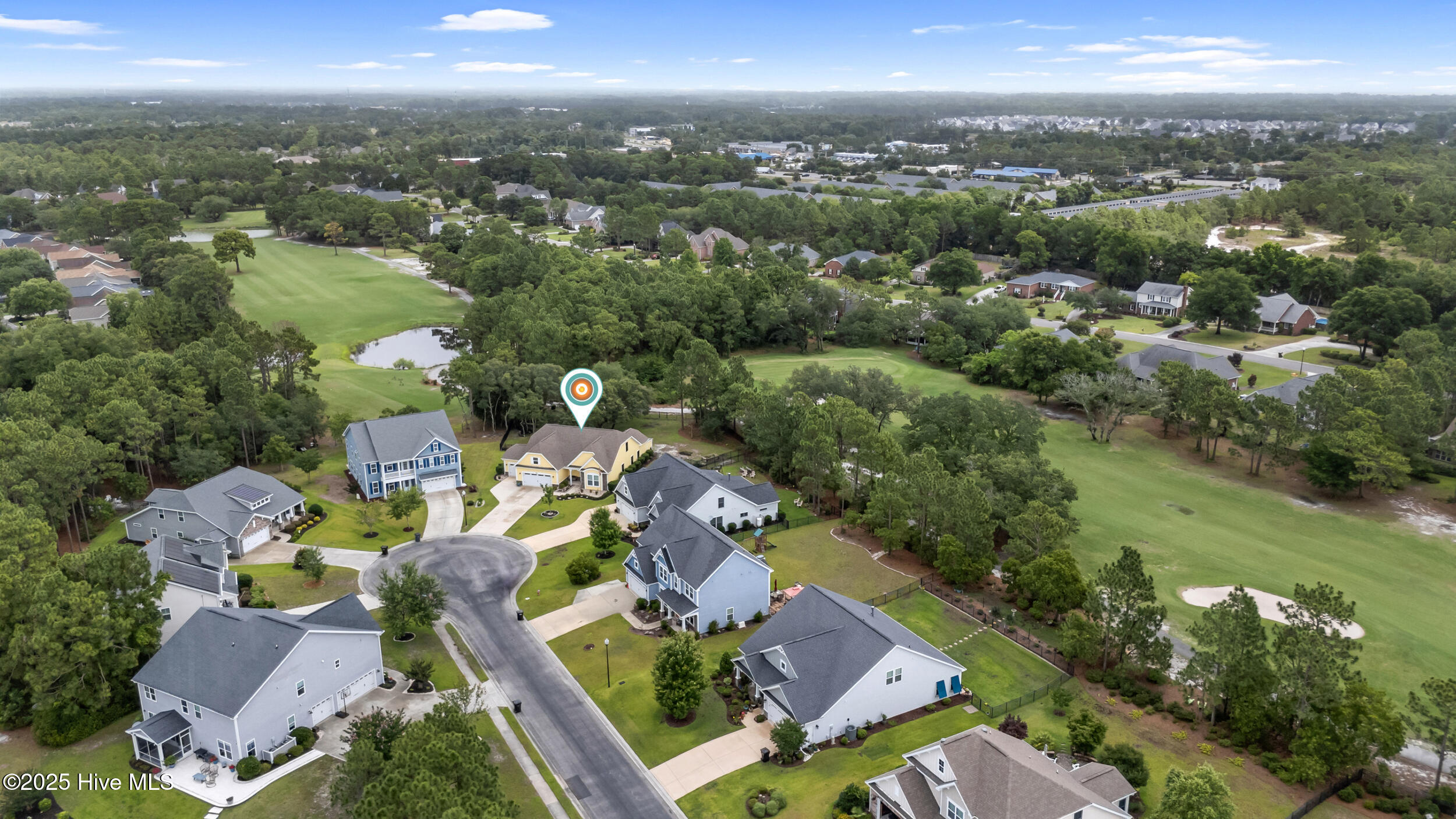 6005 Otter Tail Trail