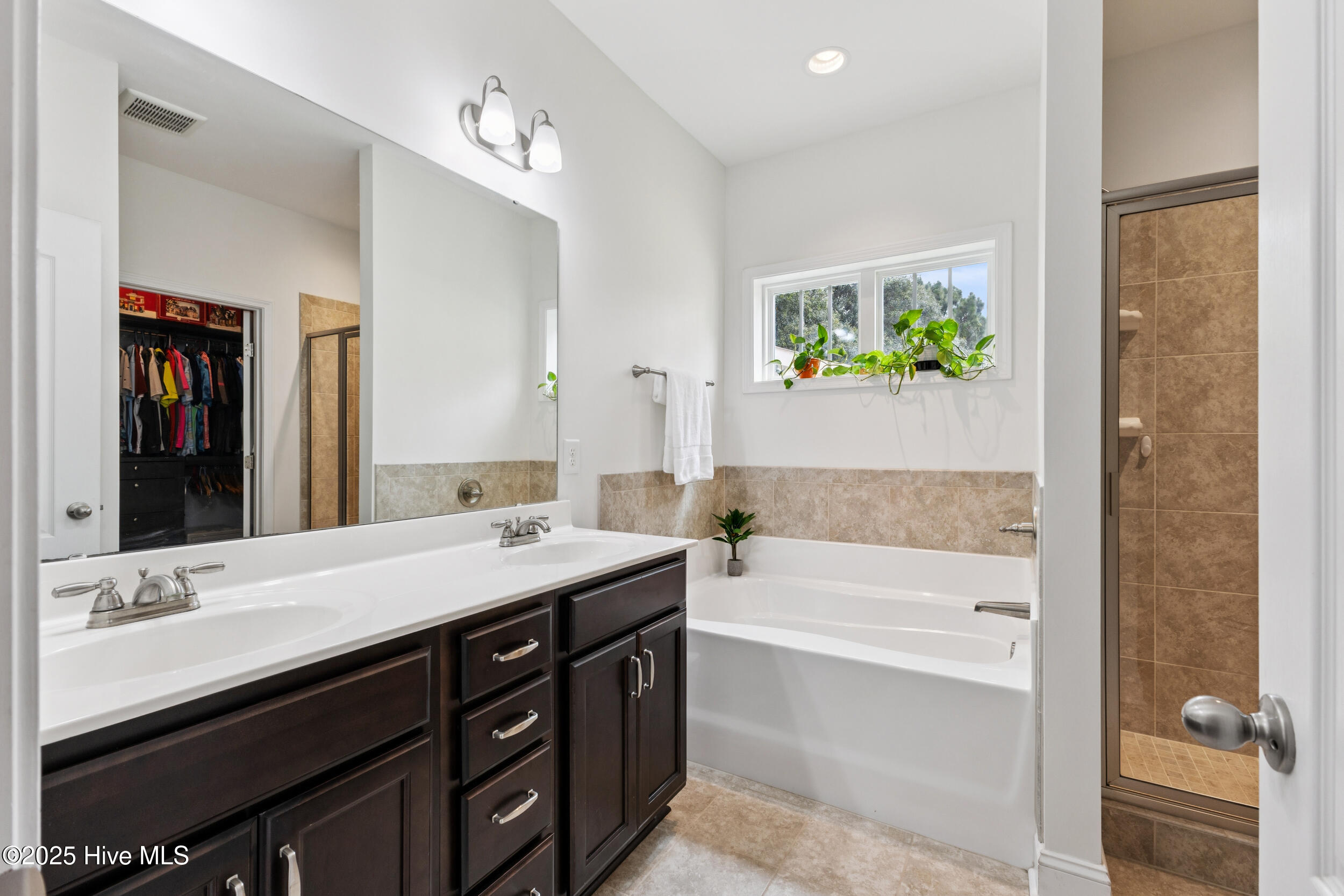 6005 Otter Tail Trail