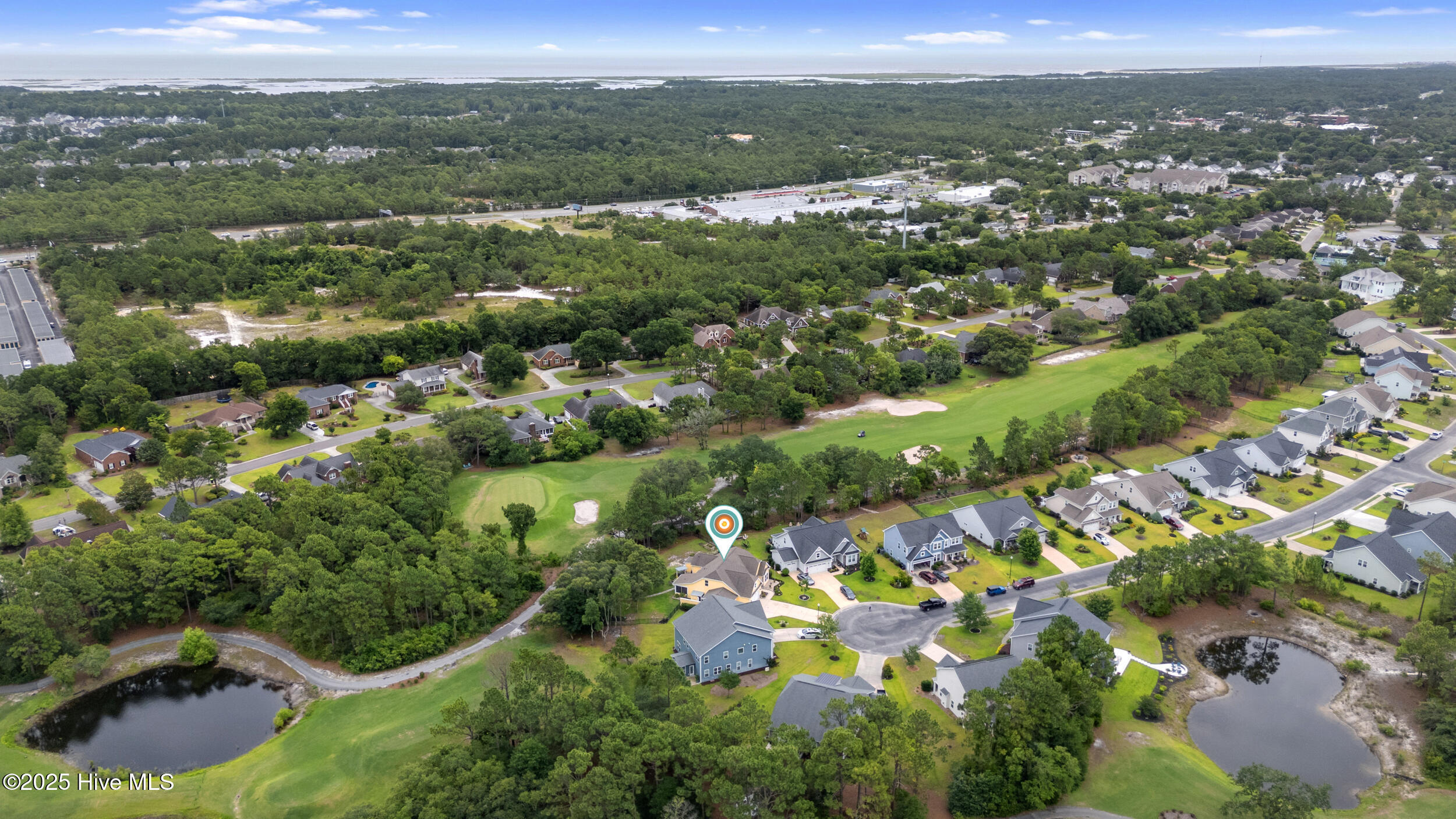 6005 Otter Tail Trail