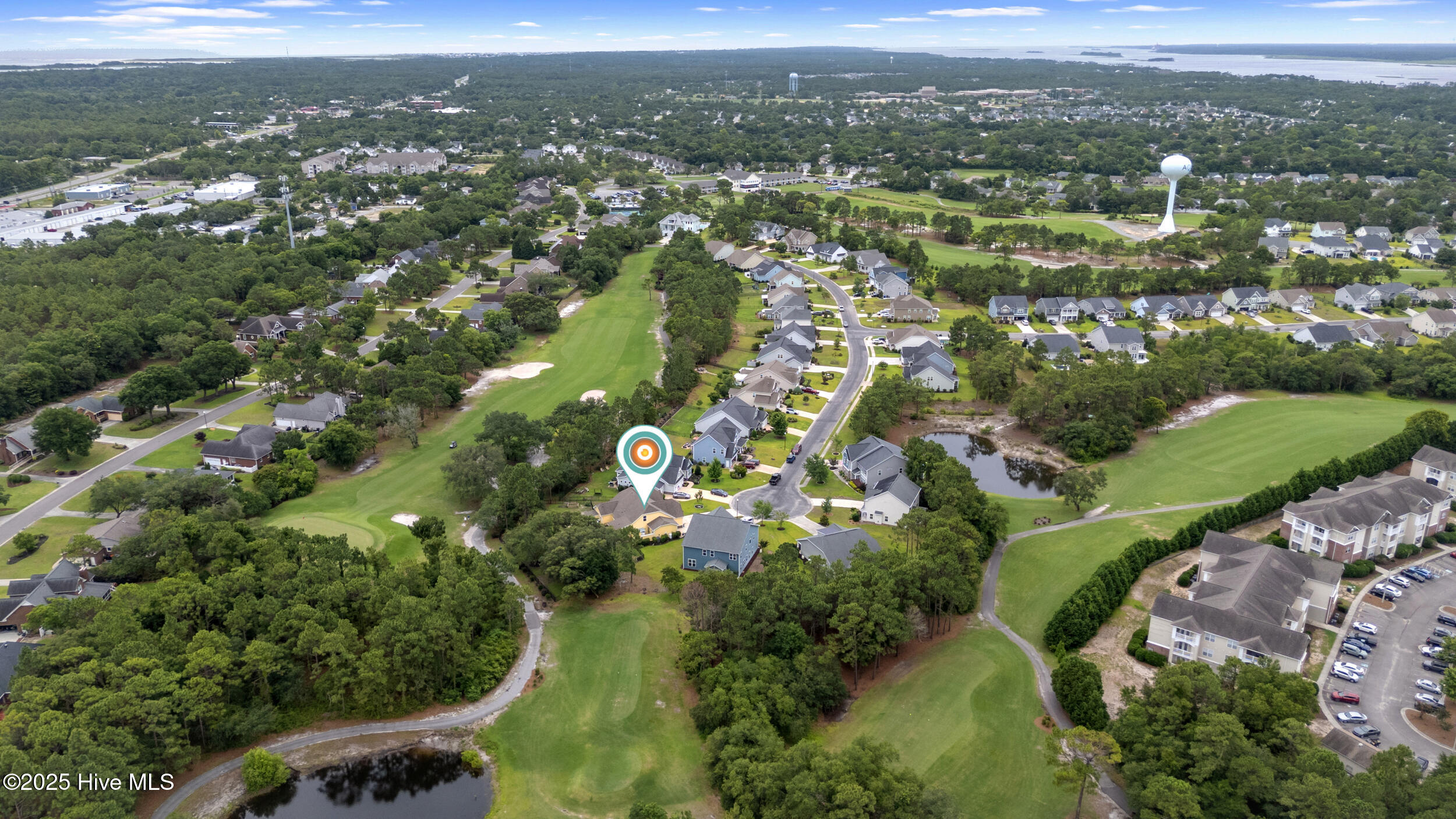 6005 Otter Tail Trail