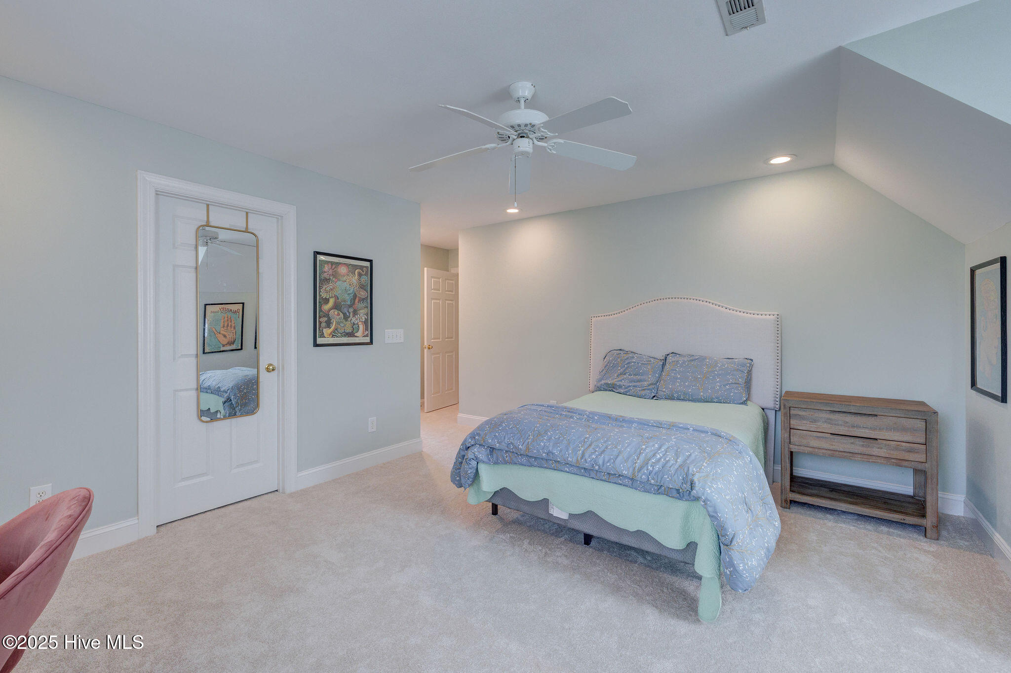 5908 Turnstone Court