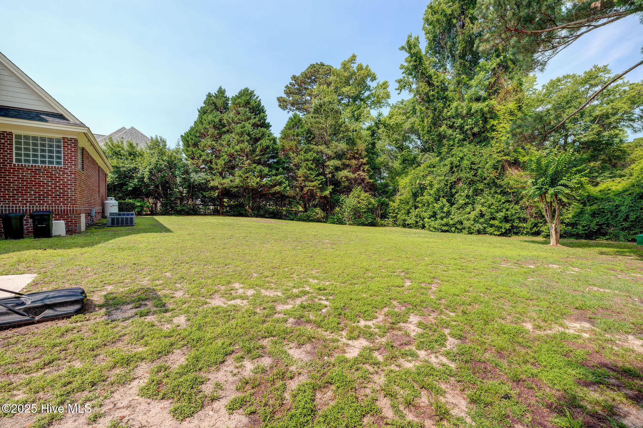 5908 Turnstone Court