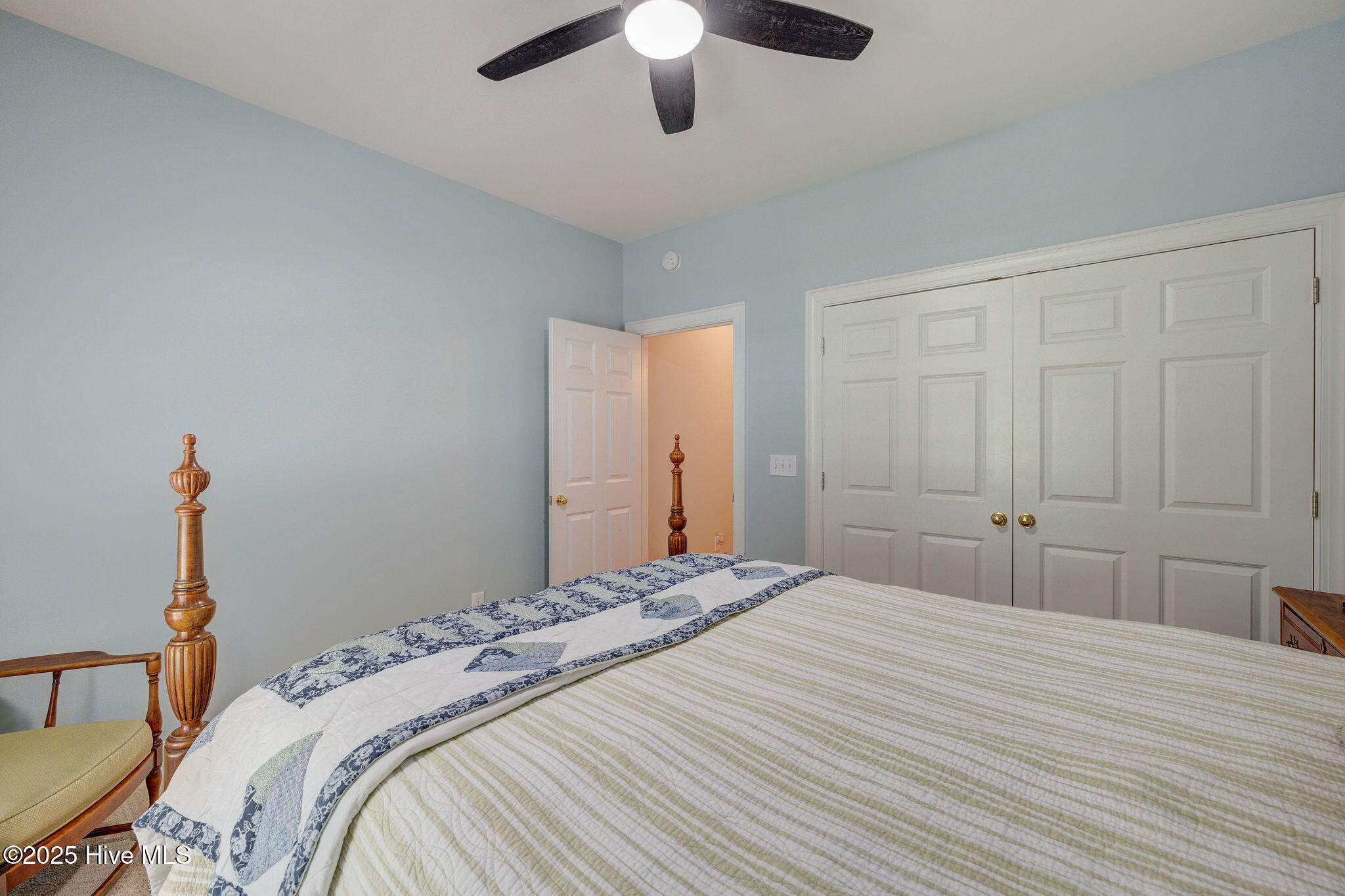 5908 Turnstone Court