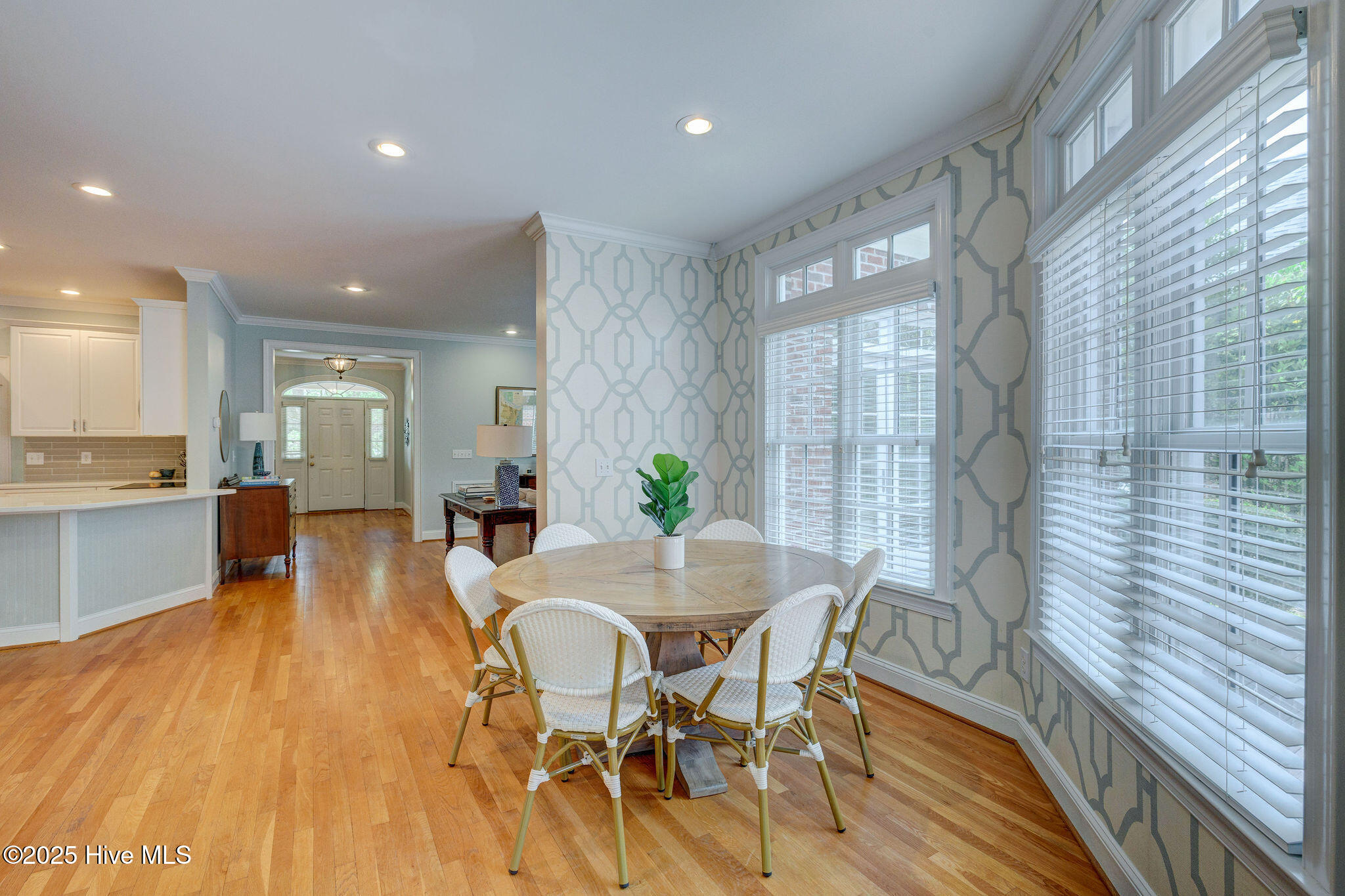 5908 Turnstone Court