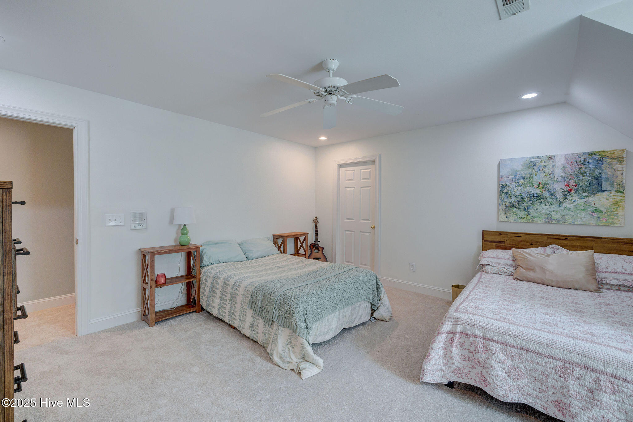 5908 Turnstone Court