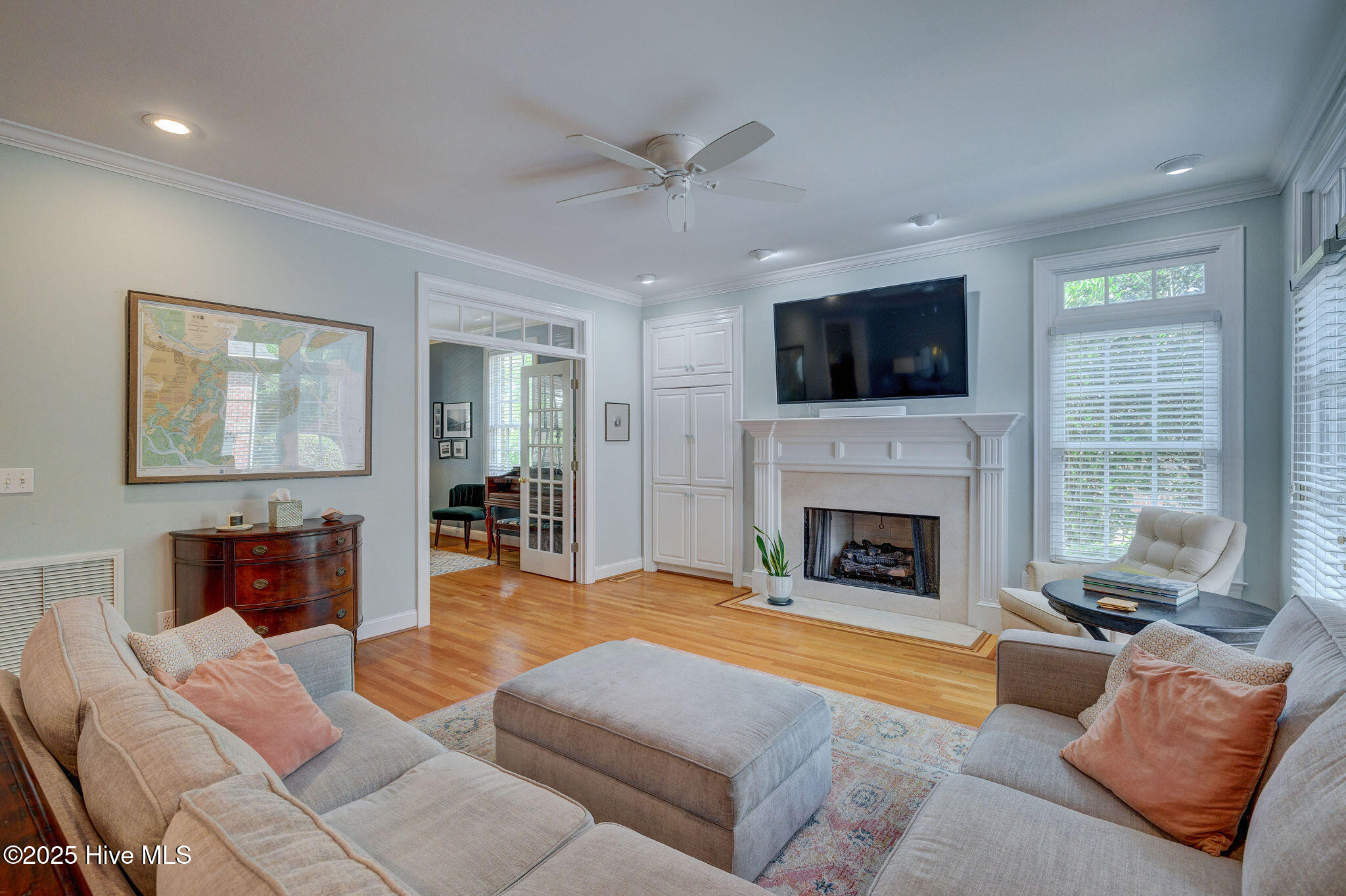 5908 Turnstone Court