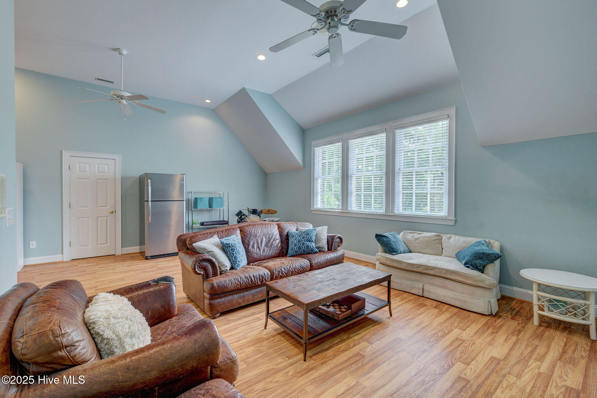 5908 Turnstone Court