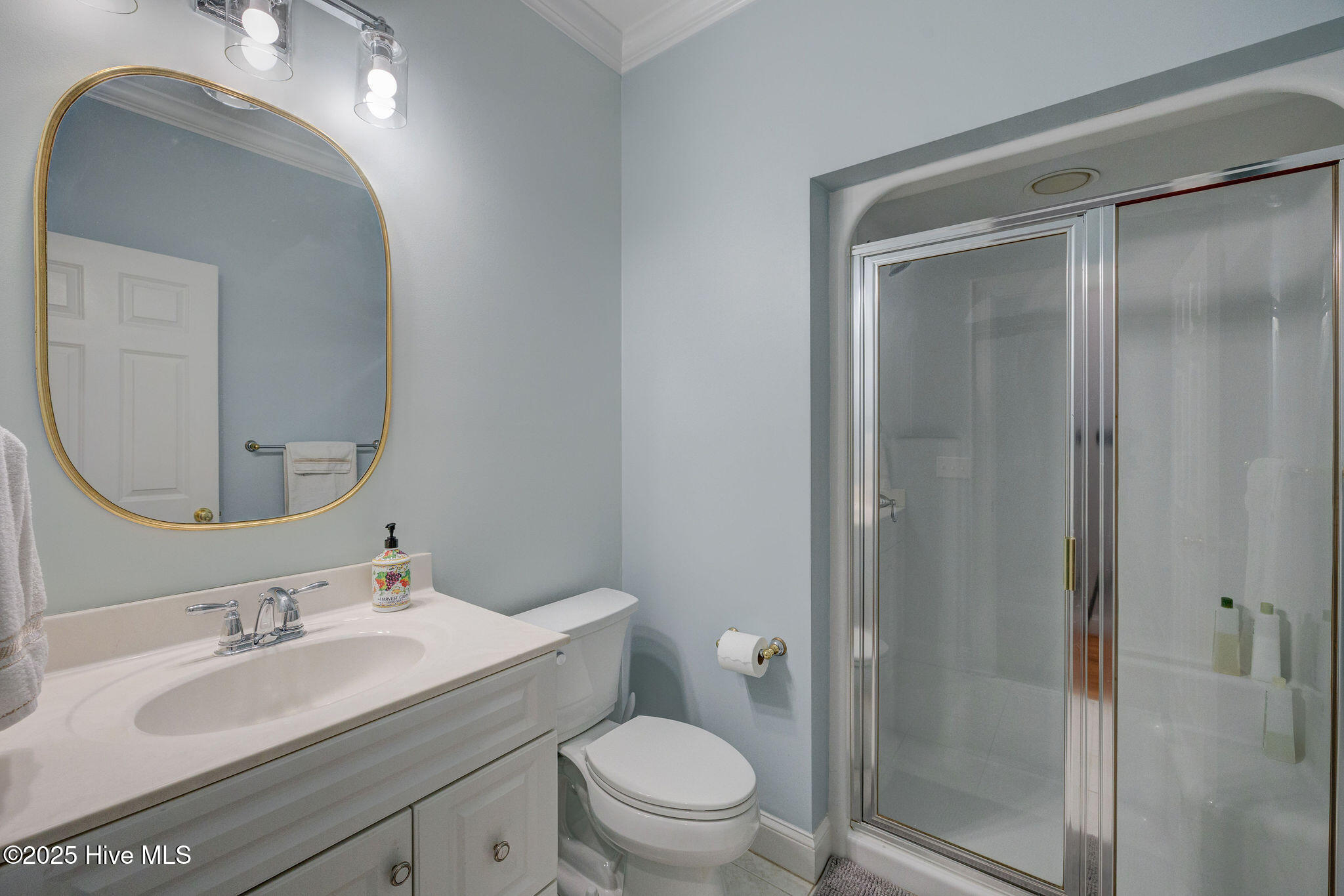 5908 Turnstone Court