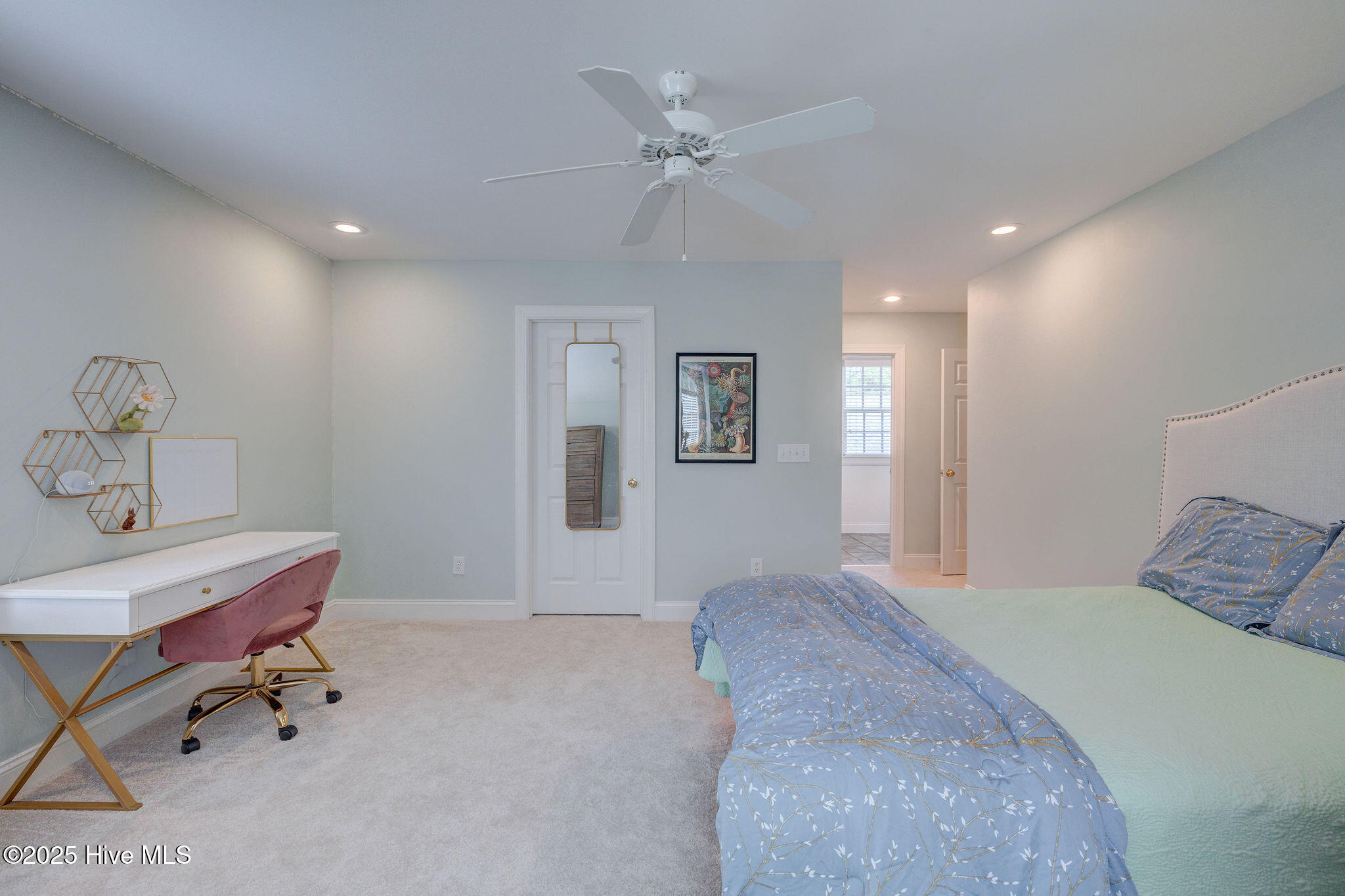 5908 Turnstone Court