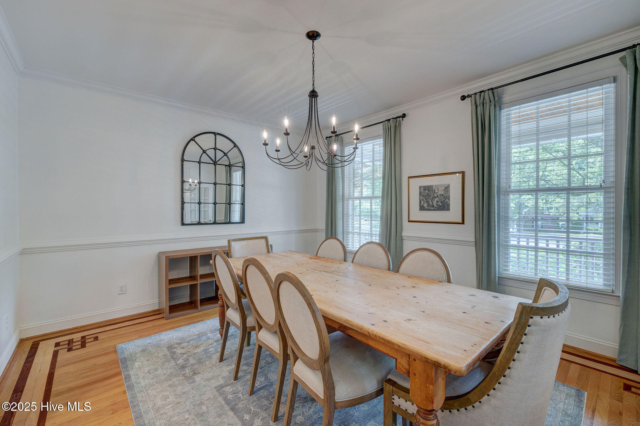 5908 Turnstone Court