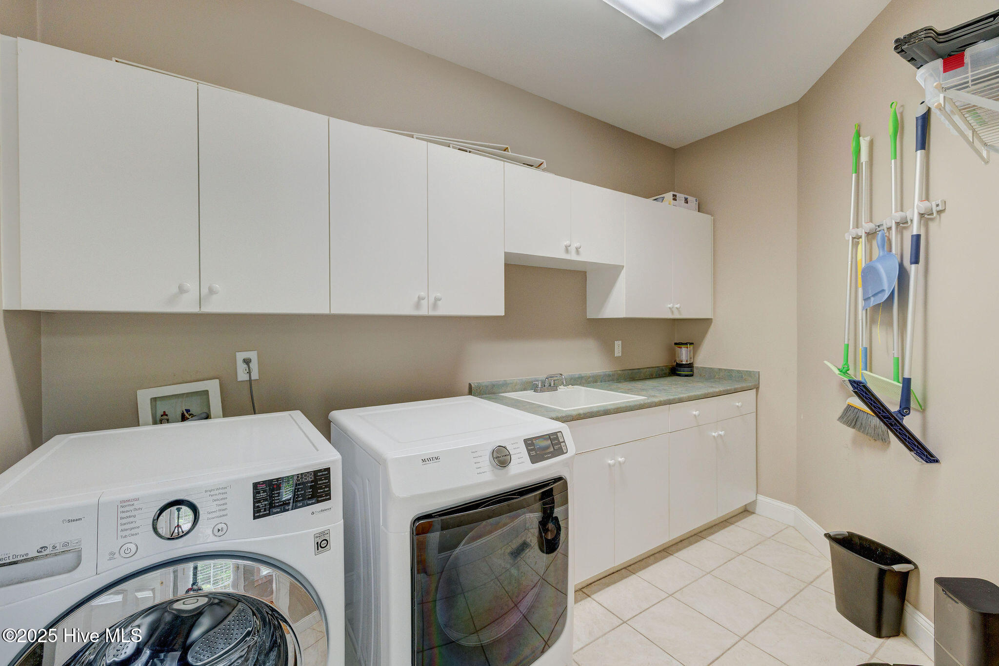 5908 Turnstone Court